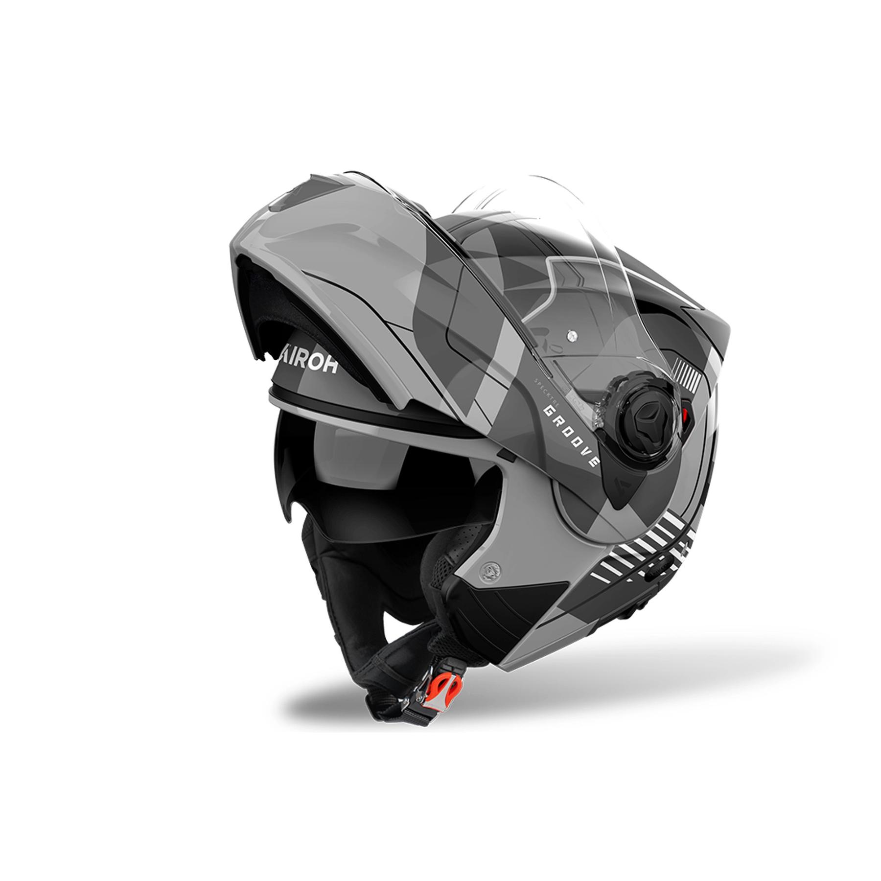 product/a/i/airoh_ai45a13spkggc_grey-gloss_3.jpg
