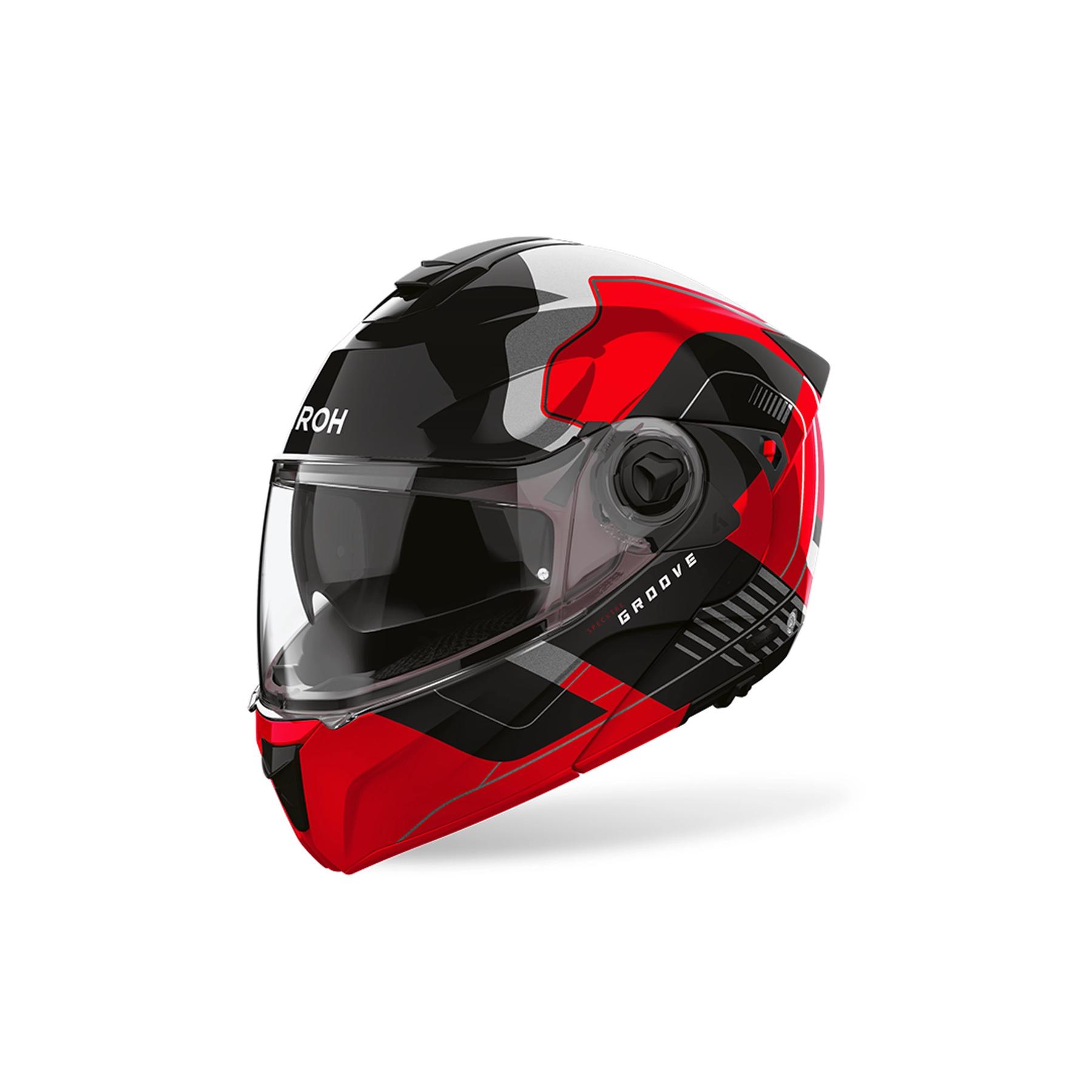 product/a/i/airoh_ai45a13spkgrc_red-gloss_1.jpg
