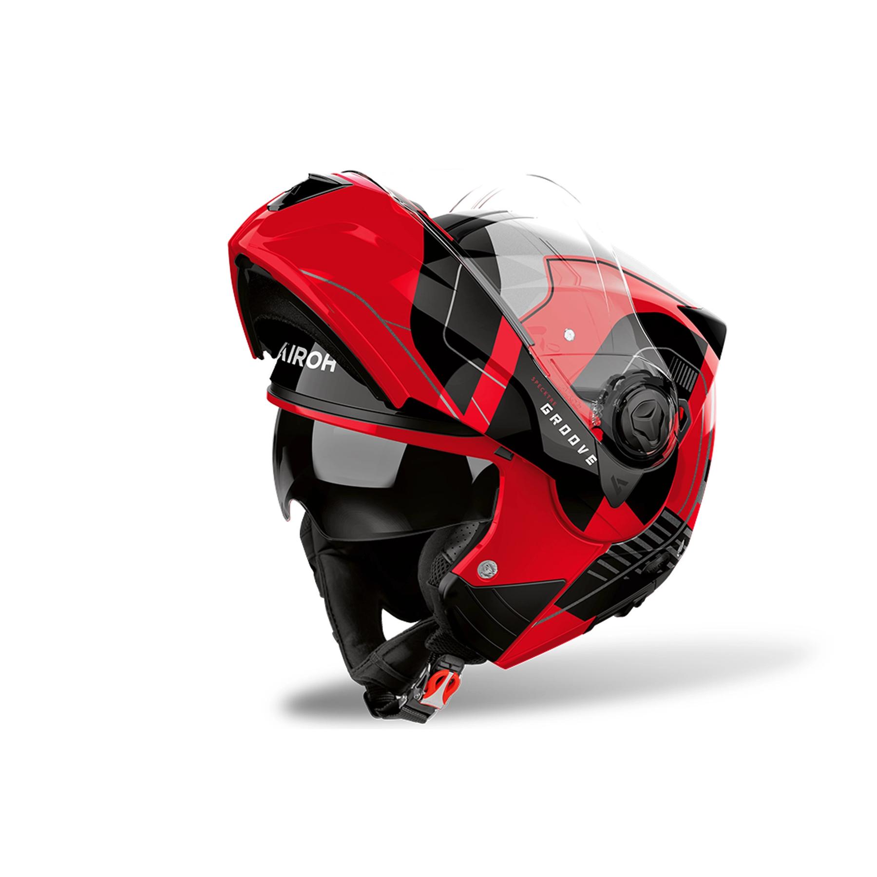 product/a/i/airoh_ai45a13spkgrc_red-gloss_2.jpg