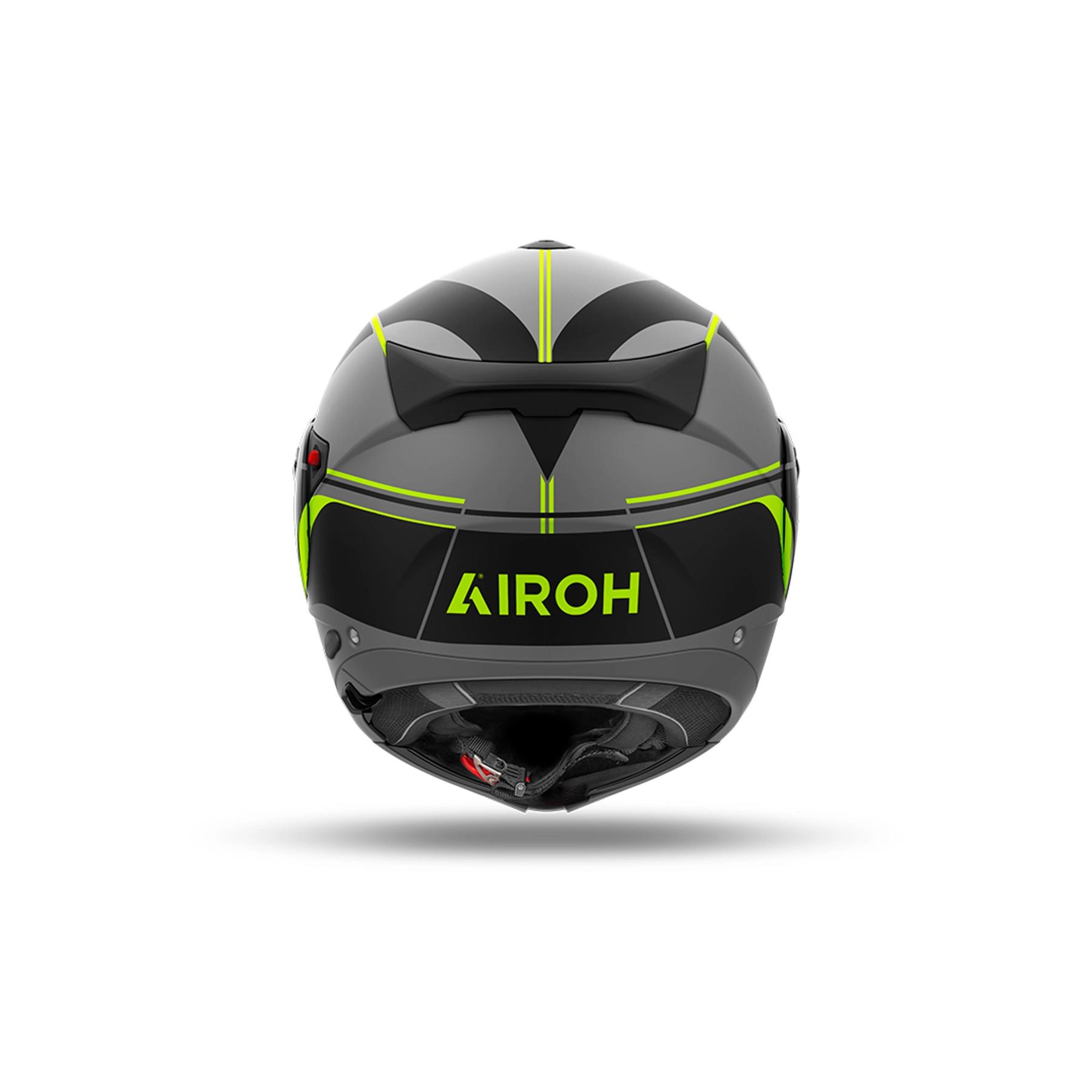 product/a/i/airoh_ai45a13spklyc_yellow-matt_2.jpg