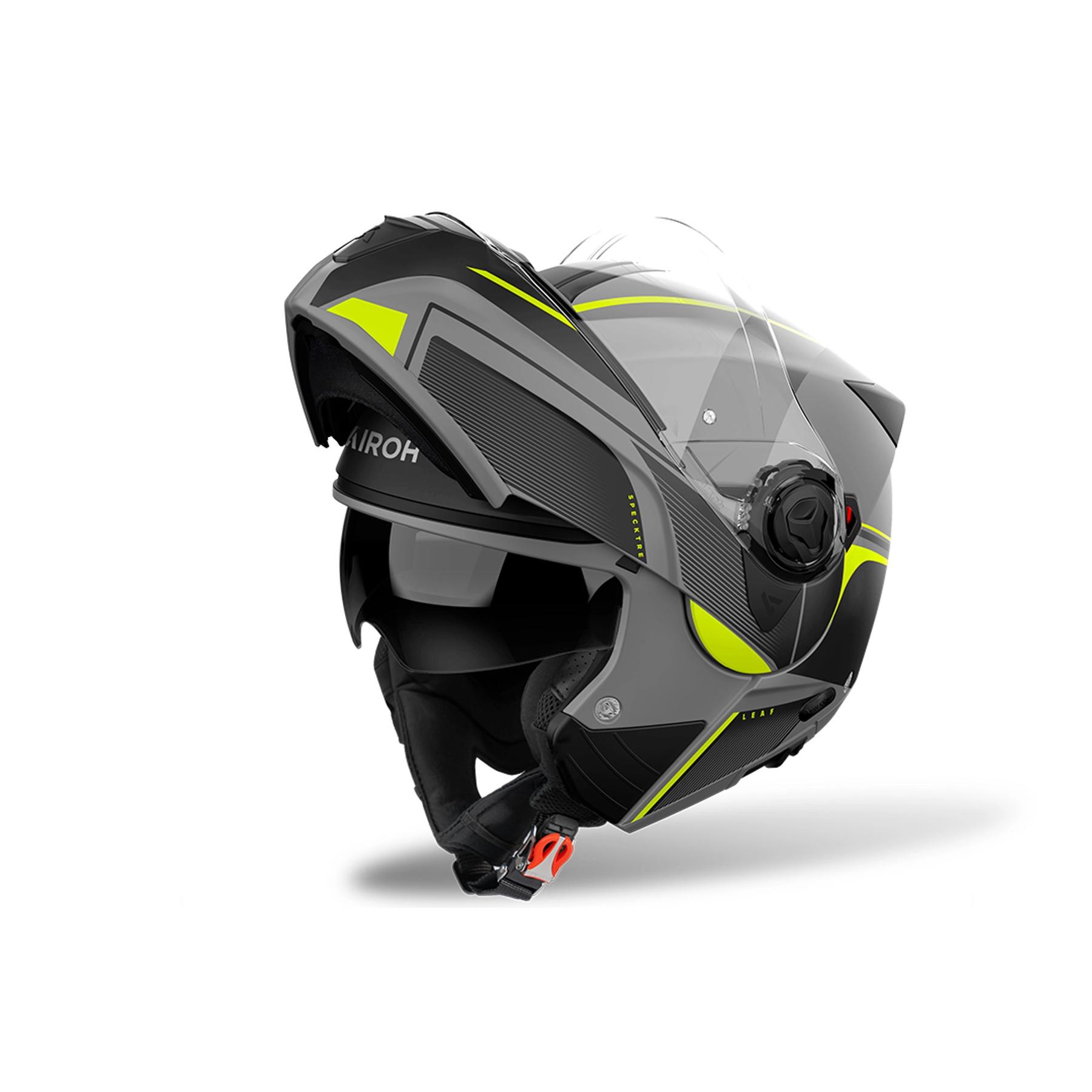 product/a/i/airoh_ai45a13spklyc_yellow-matt_3.jpg