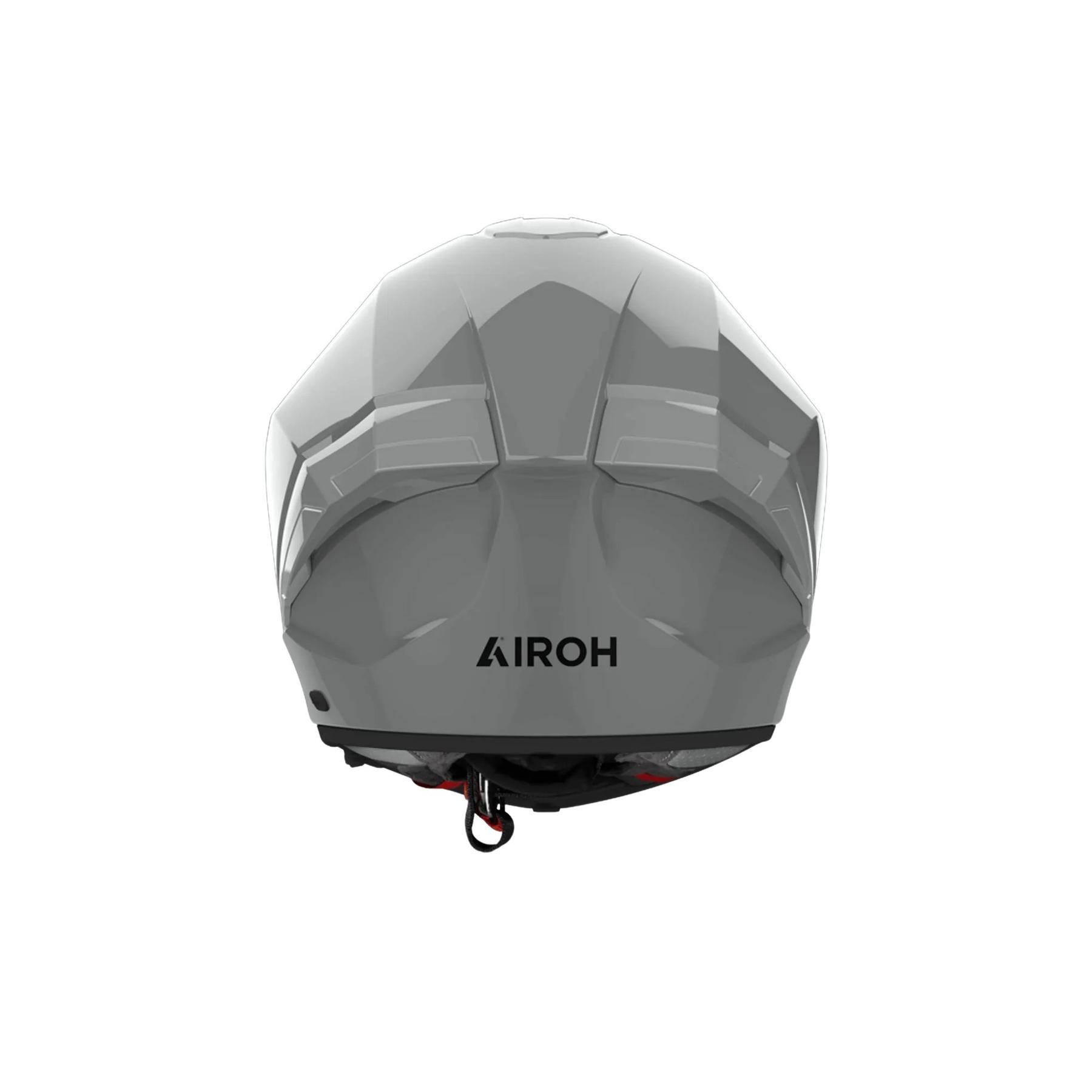 product/a/i/airoh_ai47a1311111c_2.jpg