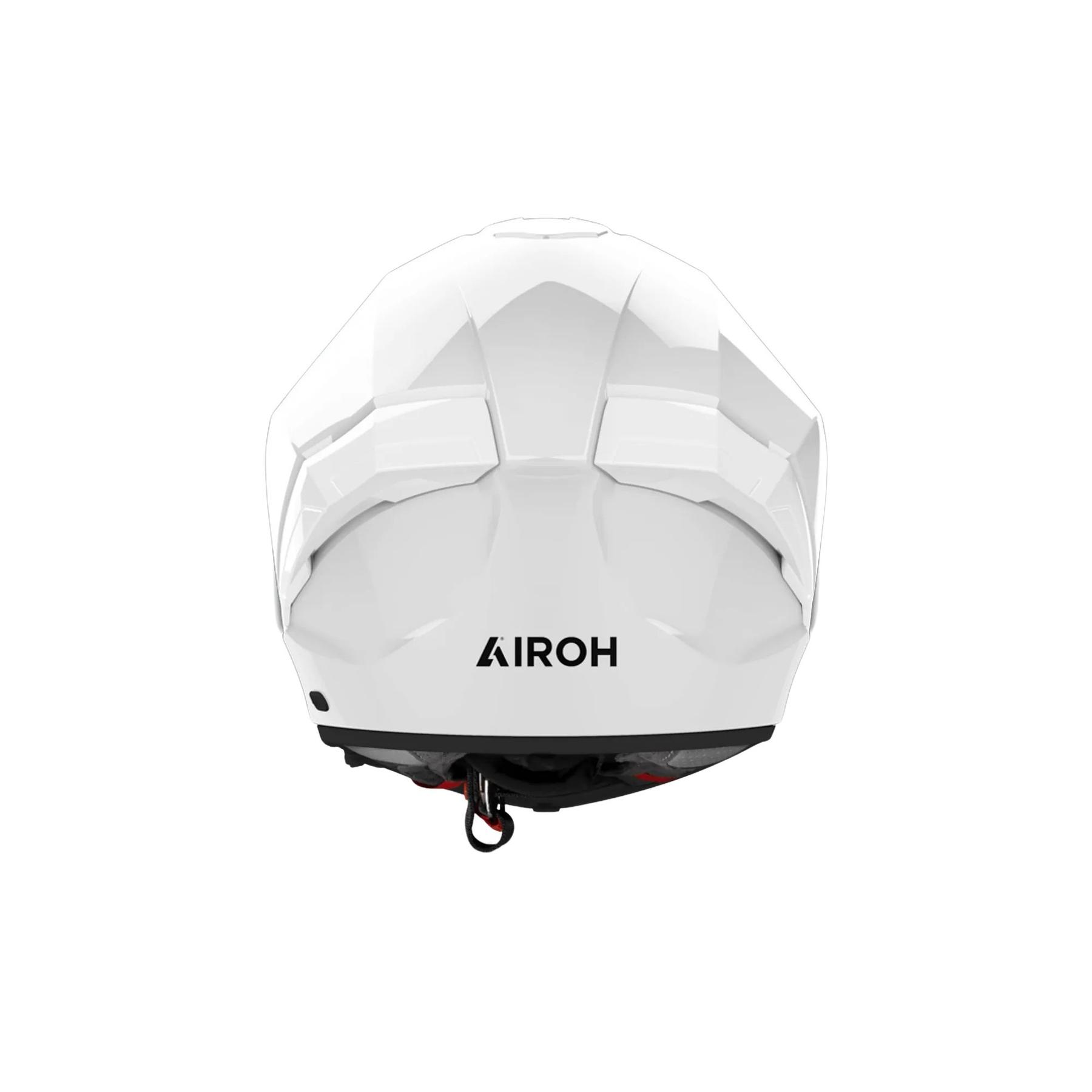 product/a/i/airoh_ai47a1311180c_2.jpg