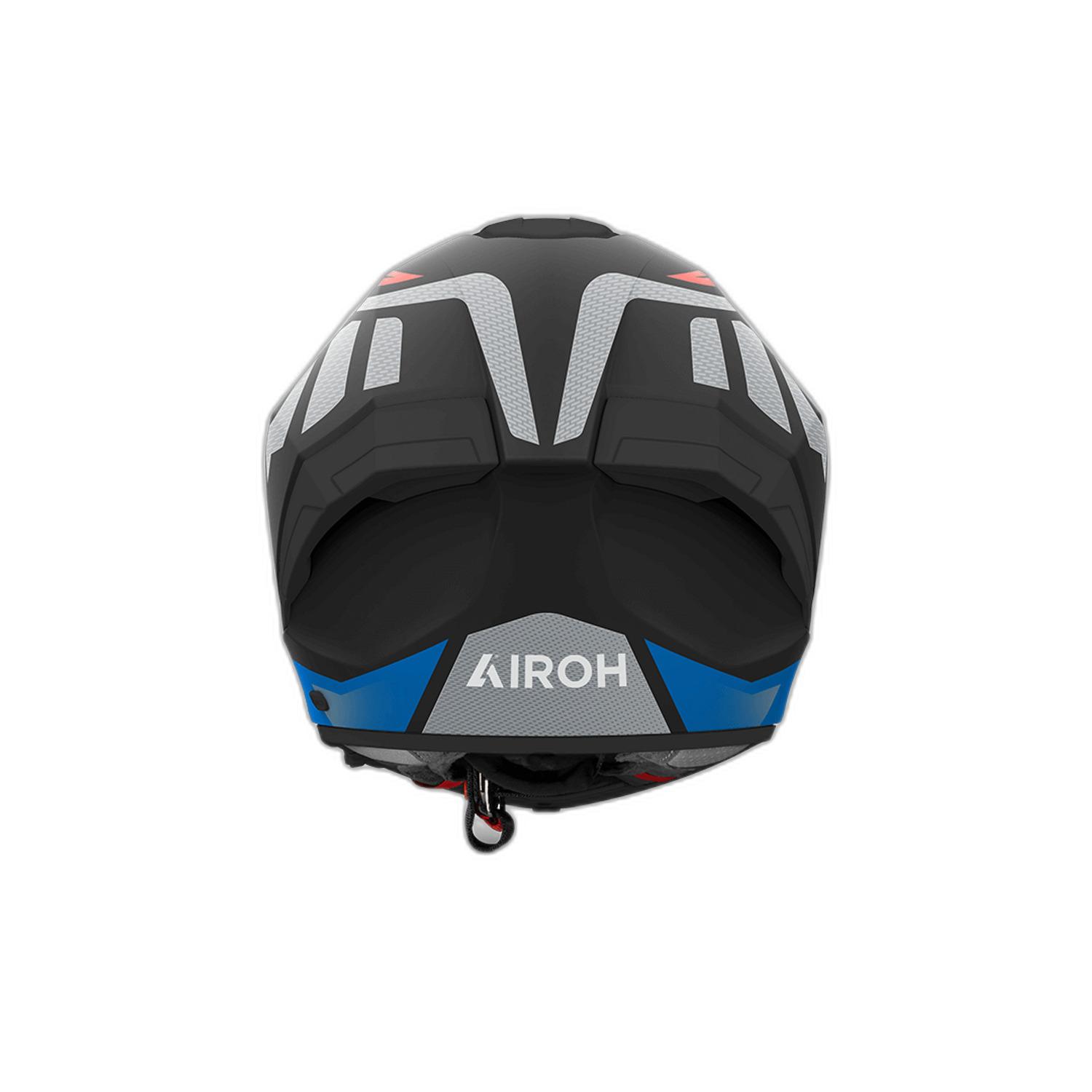 product/a/i/airoh_ai47a13111rdc_2.jpg
