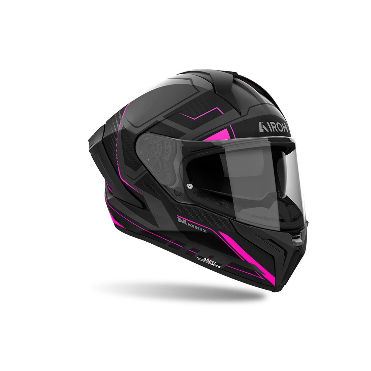 product/a/i/airoh_ai47a13111rpc_pink-matt_1.jpg