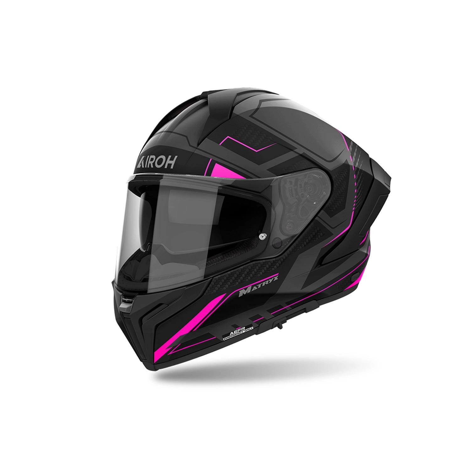 product/a/i/airoh_ai47a13111rpc_pink-matt_2.jpg