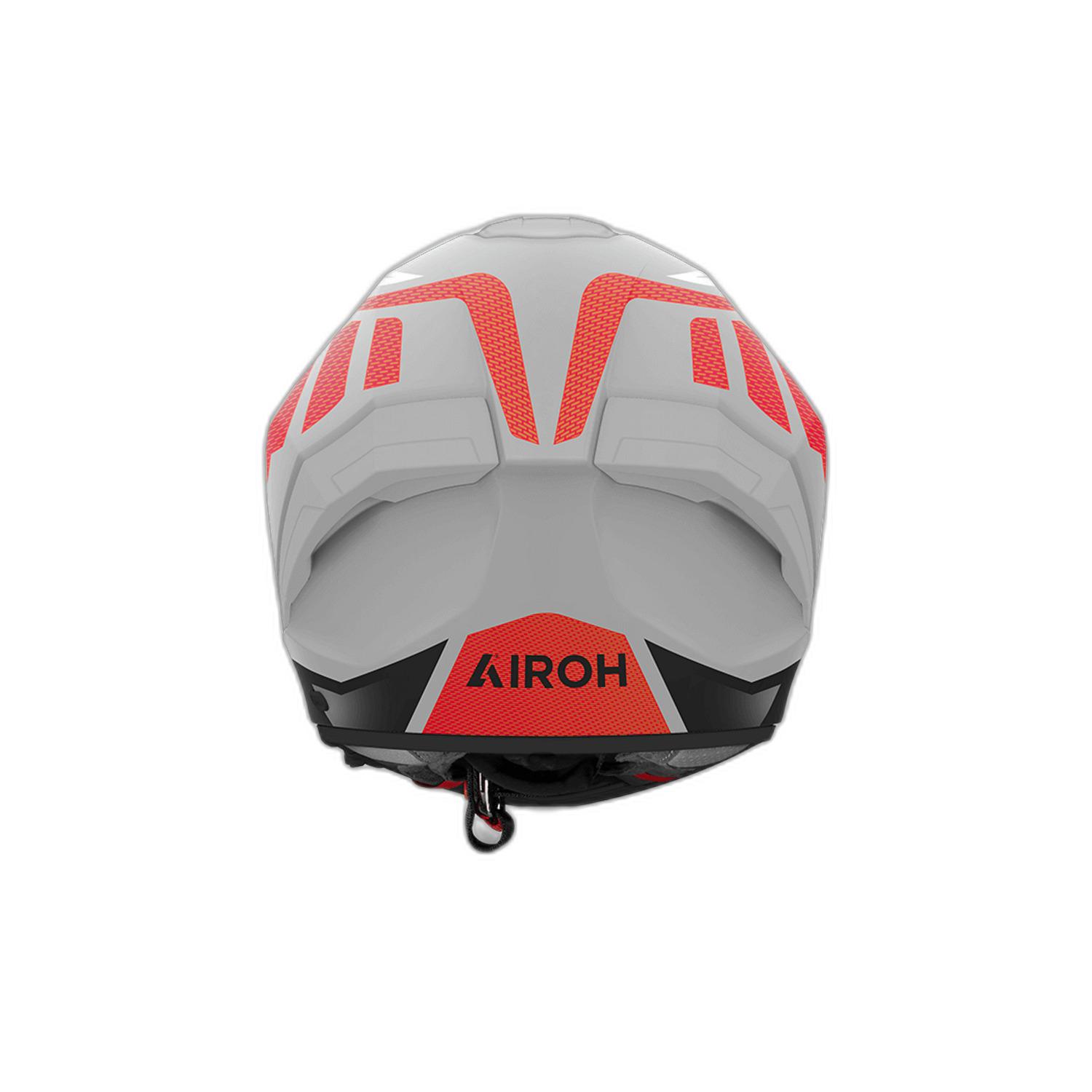 product/a/i/airoh_ai47a13111rrc_2.jpg