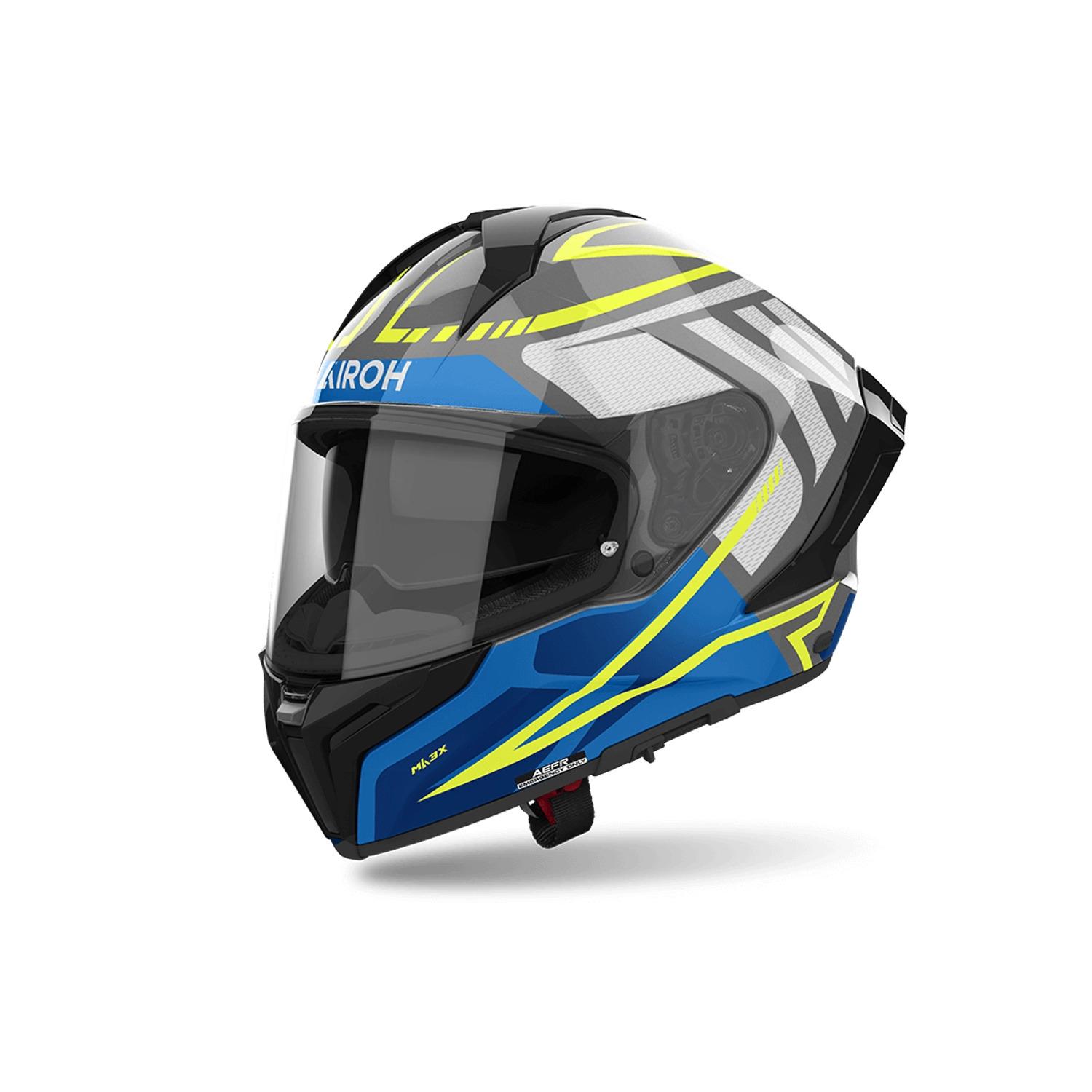 product/a/i/airoh_ai47a13111ryc_yellow-matt_2.jpg