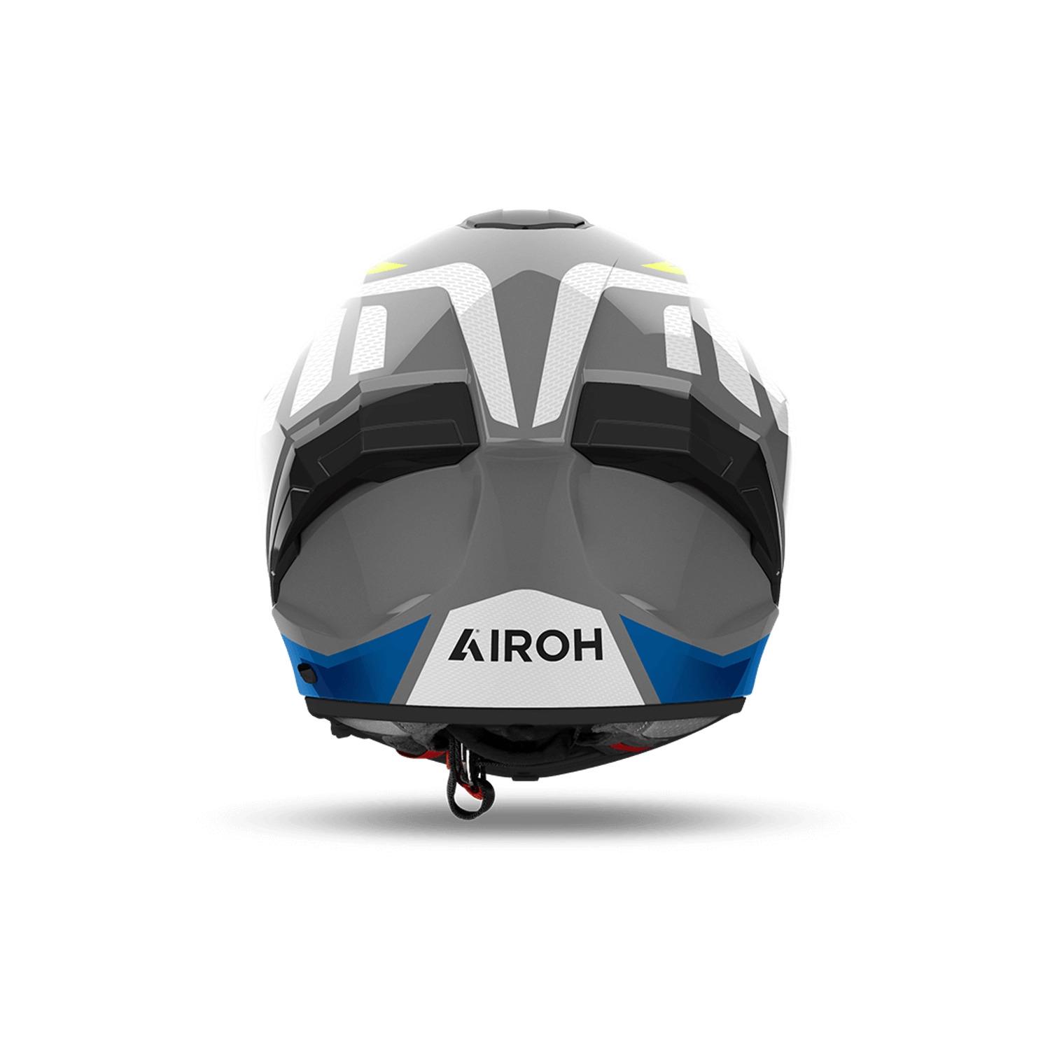 product/a/i/airoh_ai47a13111ryc_yellow-matt_3.jpg
