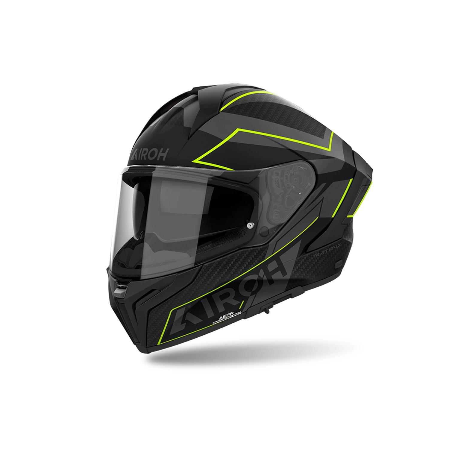 product/a/i/airoh_ai47a13111sec_yellow-matt_2.jpg