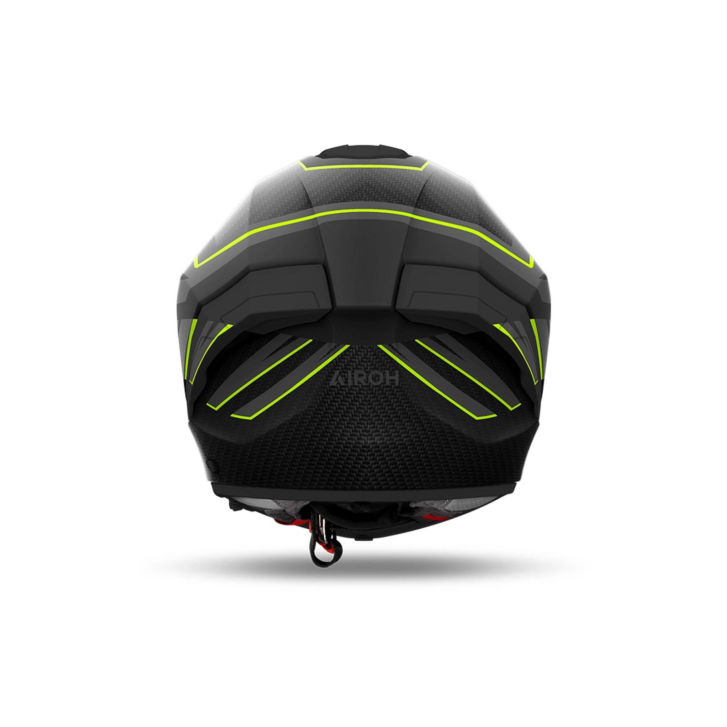 product/a/i/airoh_ai47a13111sec_yellow-matt_3.jpg