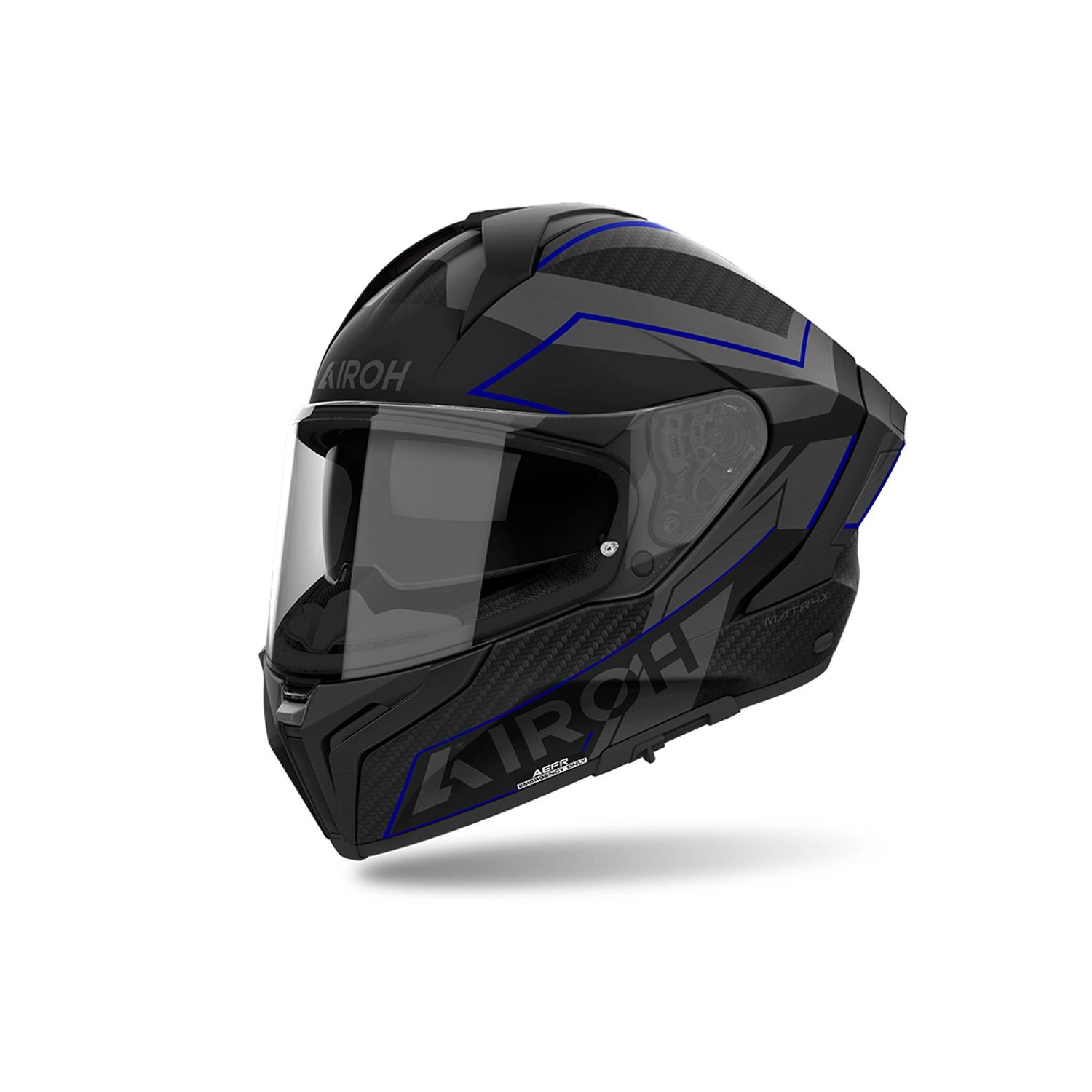 product/a/i/airoh_ai47a13111slc_blue-matt_2.jpg