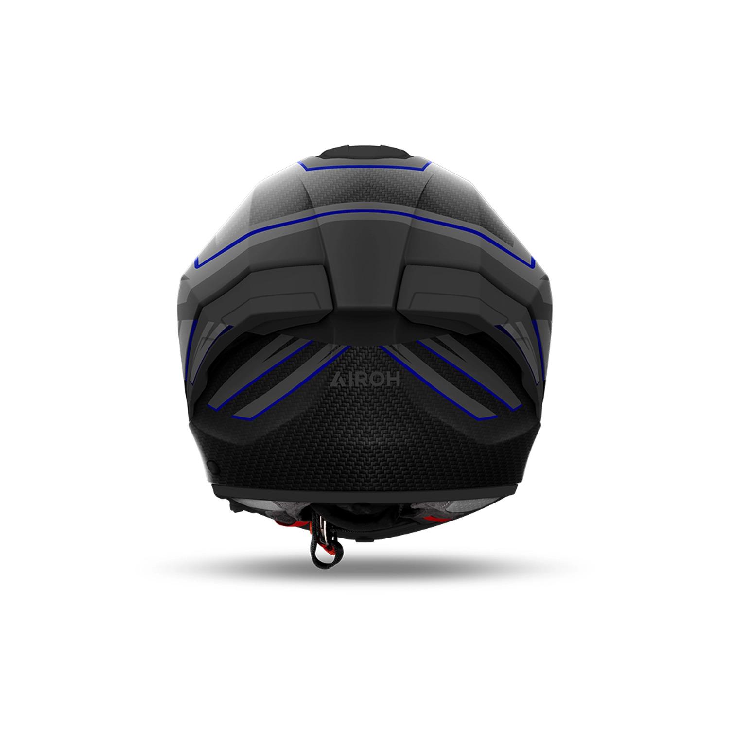 product/a/i/airoh_ai47a13111slc_blue-matt_3.jpg