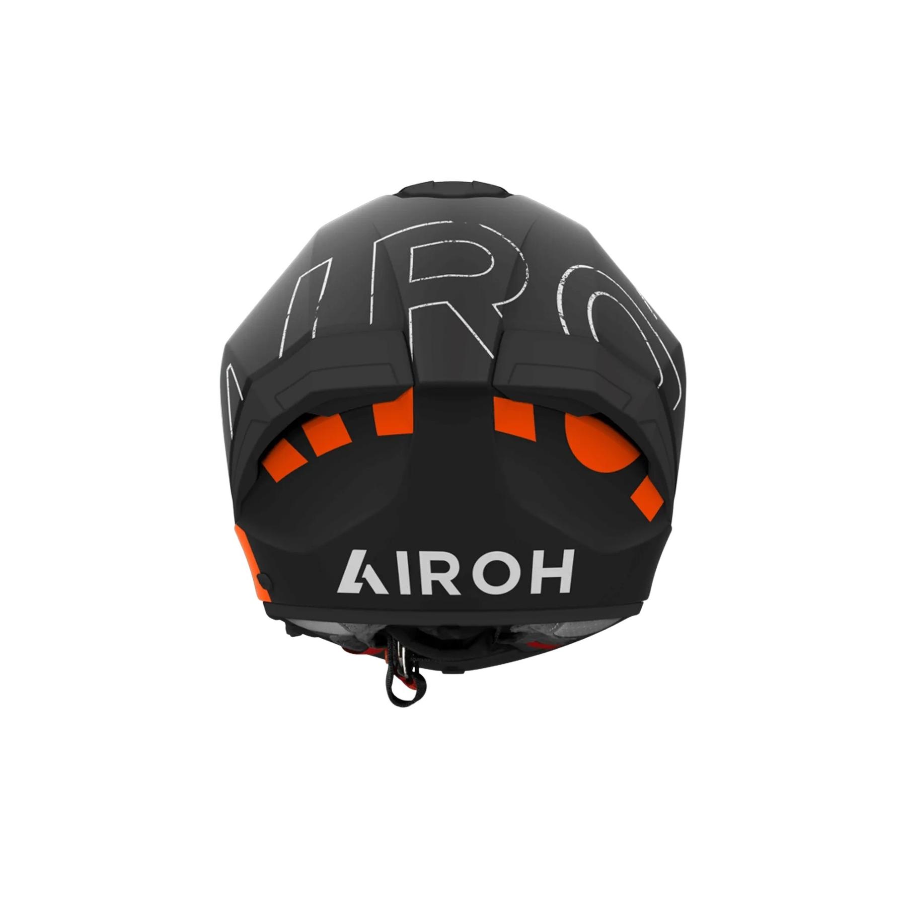 product/a/i/airoh_ai47a13111soc_2.jpg