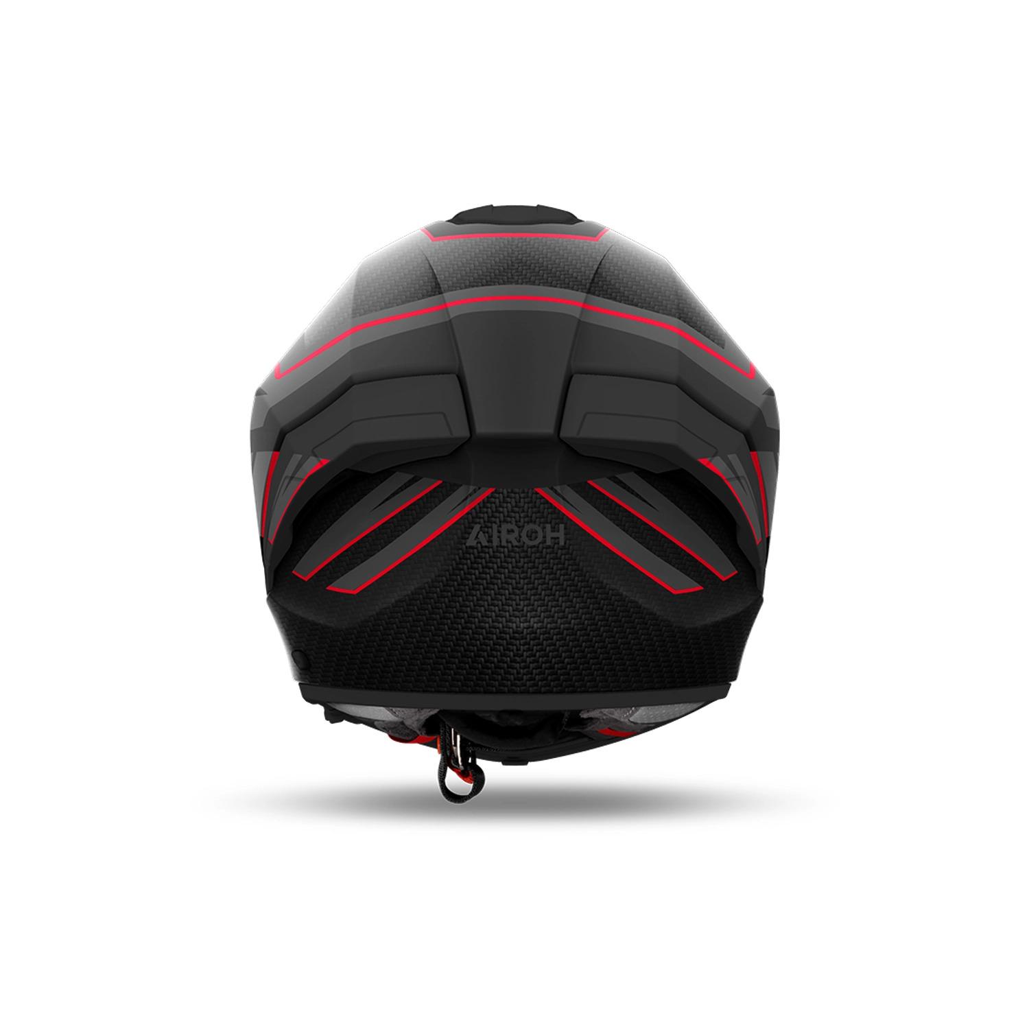 product/a/i/airoh_ai47a13111src_red-matt_3.jpg