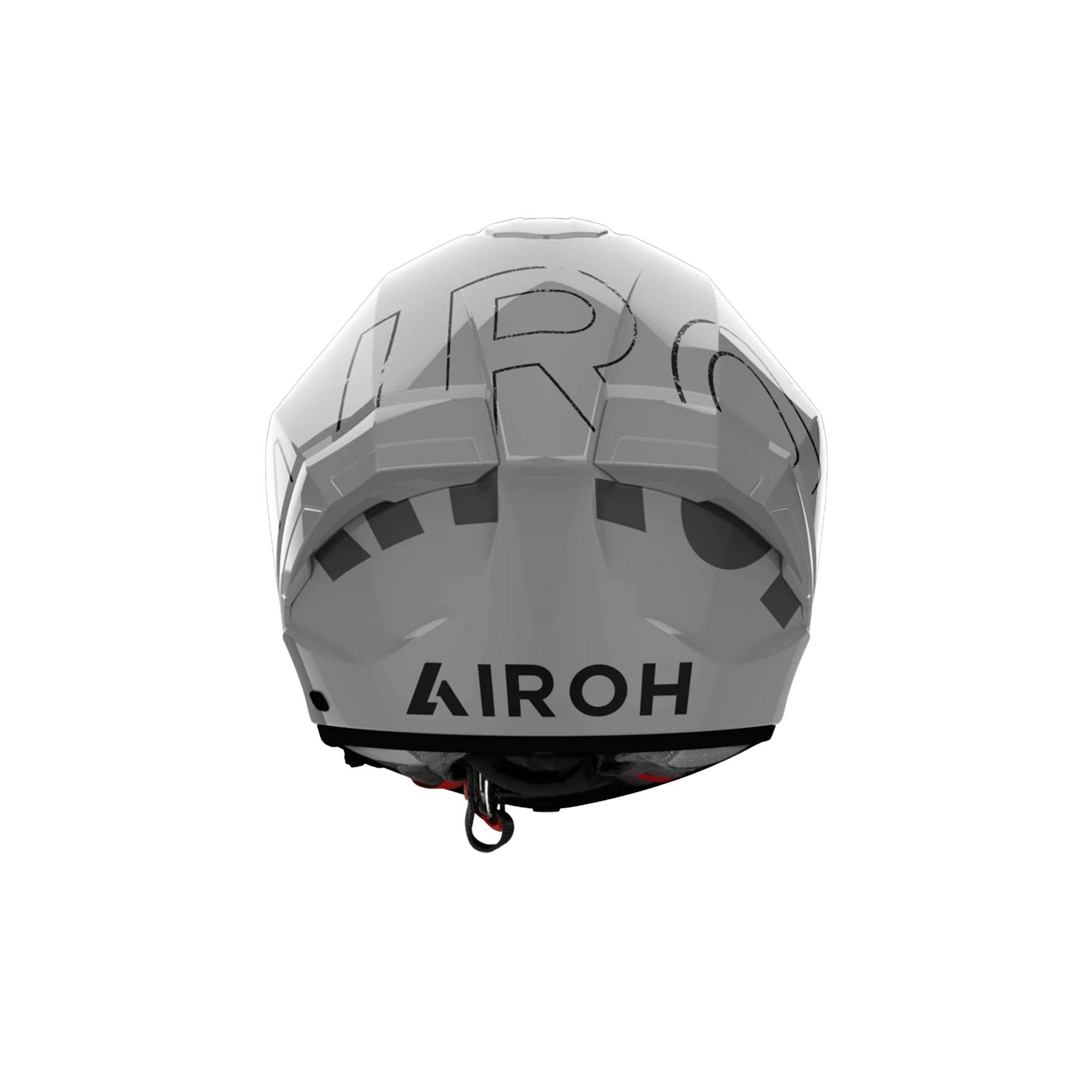 product/a/i/airoh_ai47a13111swc_2.jpg