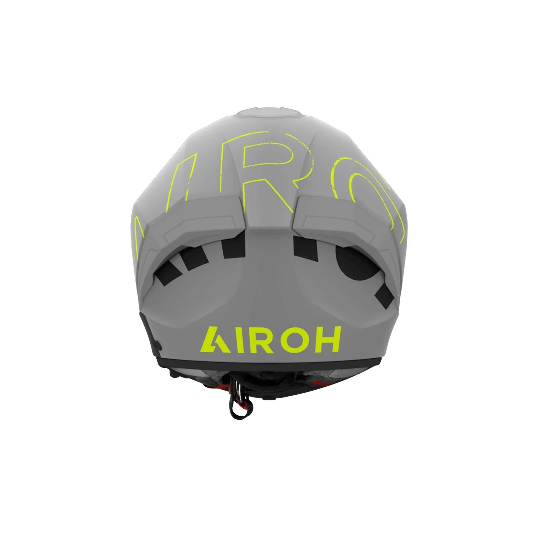 product/a/i/airoh_ai47a13111syc_2.jpg