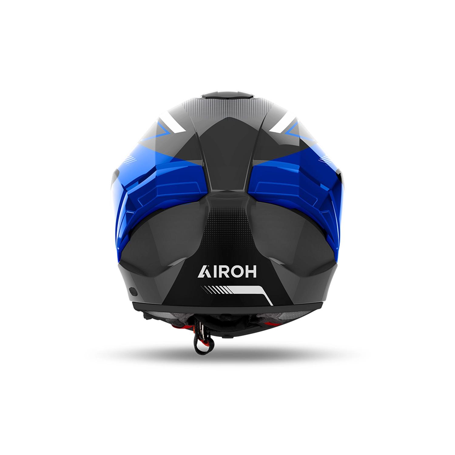 product/a/i/airoh_ai47a13111wbc_blue-gloss_3.jpg