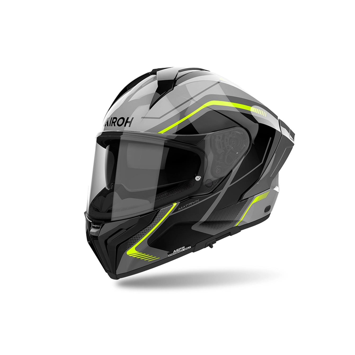 product/a/i/airoh_ai47a13111wyc_yellow-gloss_2.jpg
