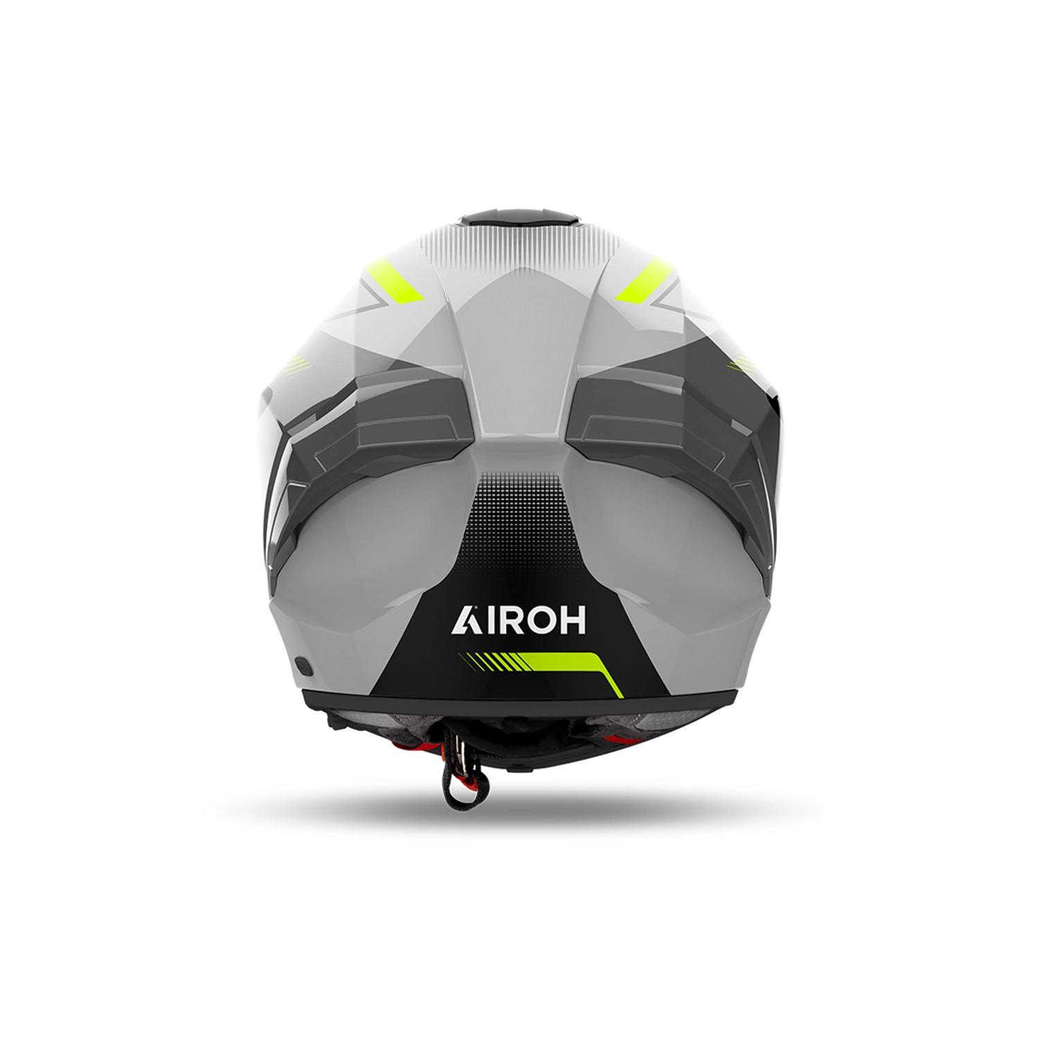 product/a/i/airoh_ai47a13111wyc_yellow-gloss_3.jpg