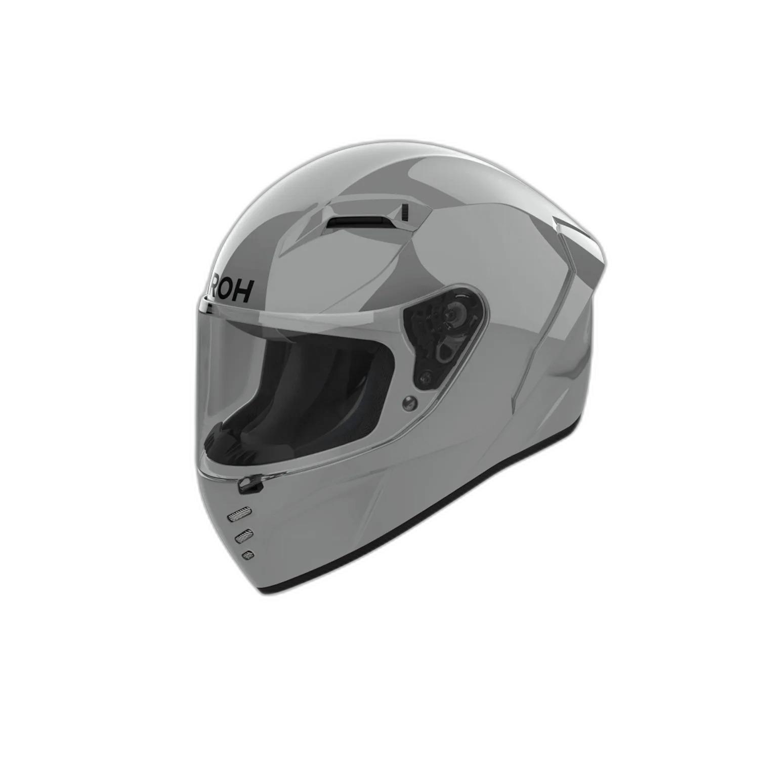product/a/i/airoh_ai48a13cov11c_1.jpg