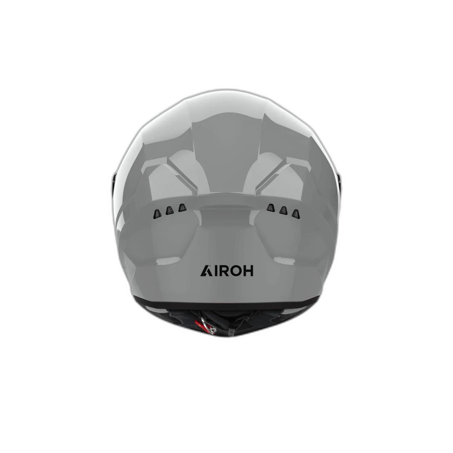 product/a/i/airoh_ai48a13cov11c_2.jpg
