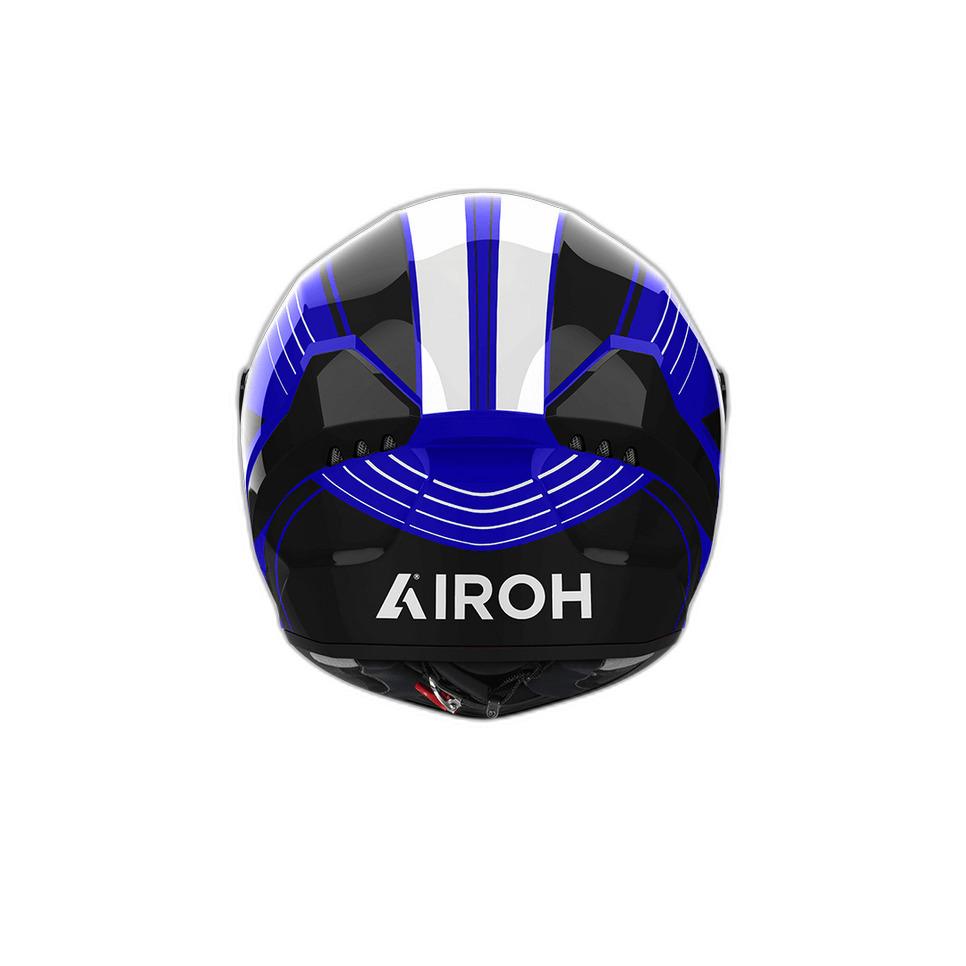 product/a/i/airoh_ai48a13covabc_2.jpg