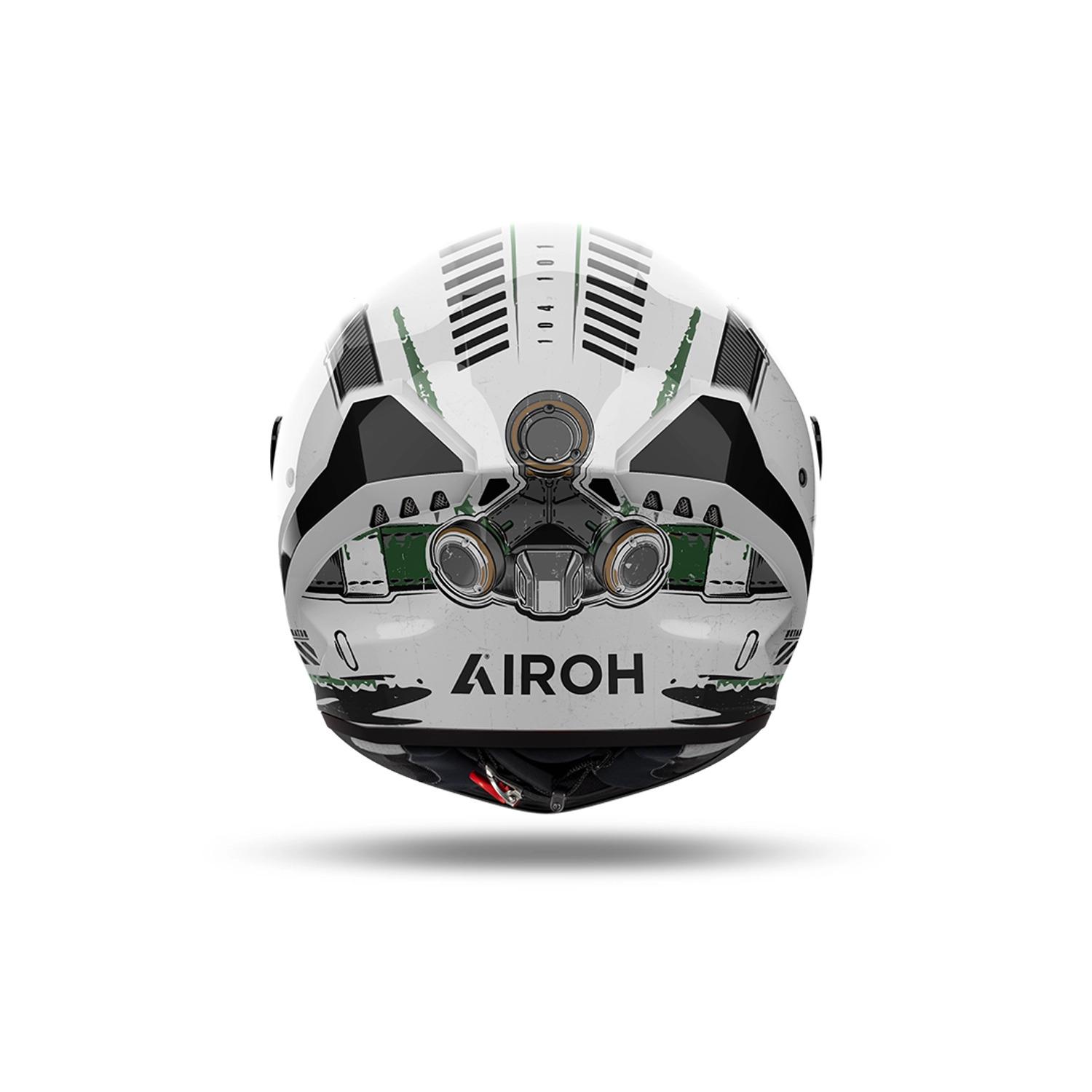 product/a/i/airoh_ai48a13covalc_gloss_3.jpg