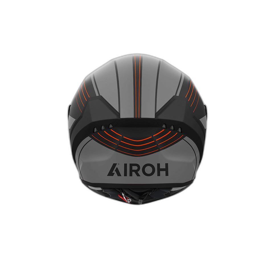product/a/i/airoh_ai48a13covaoc_2.jpg