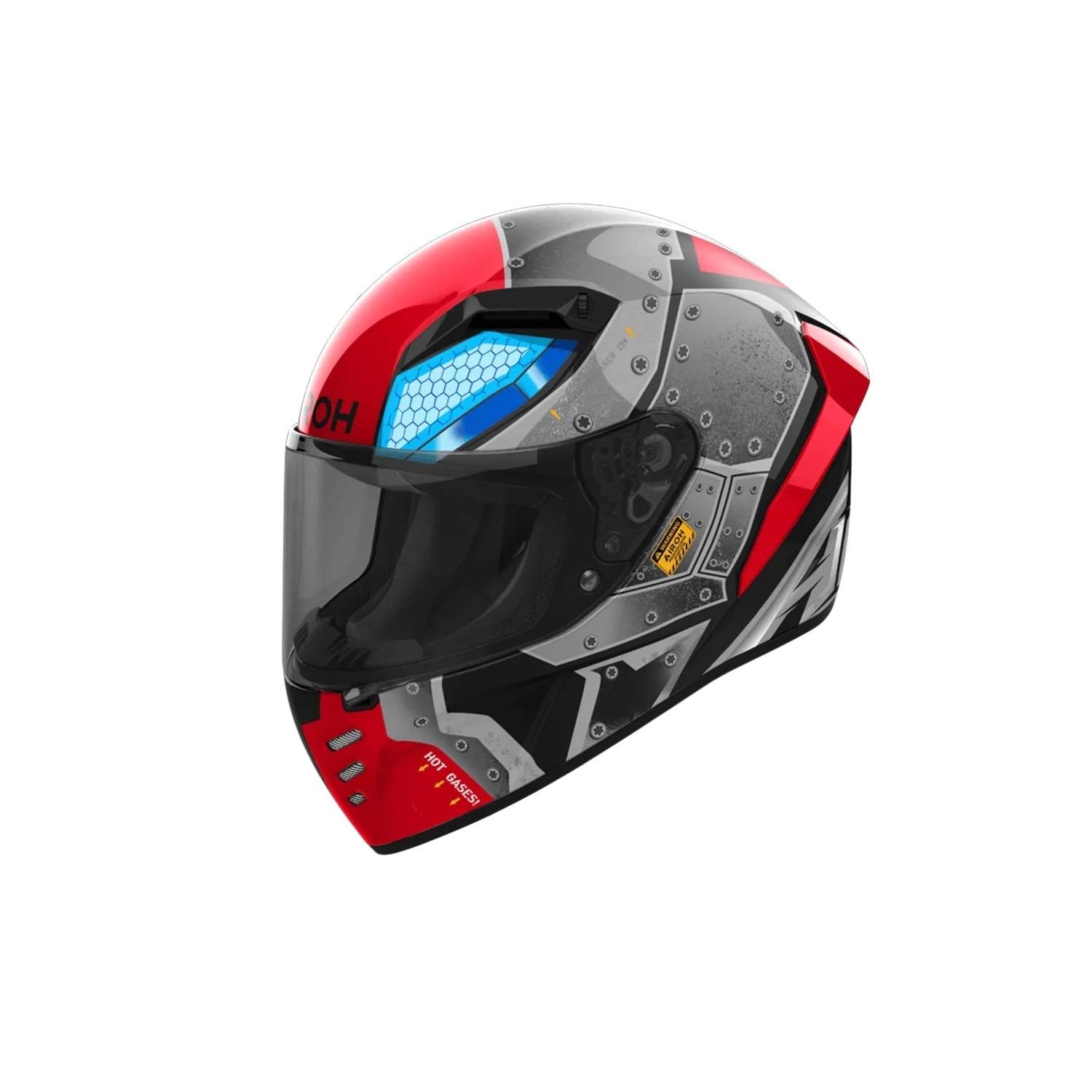 product/a/i/airoh_ai48a13covbtc_1.jpg