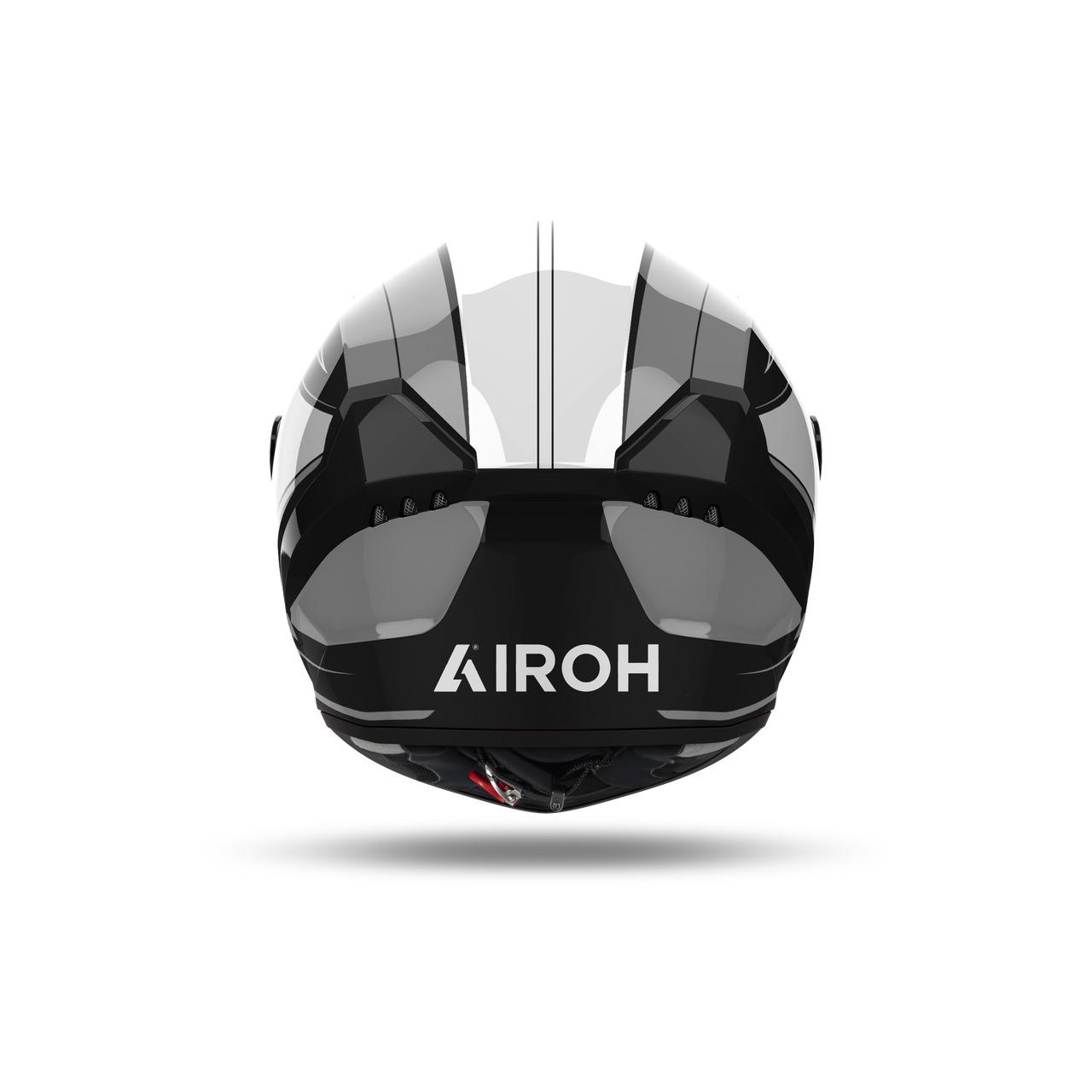 product/a/i/airoh_ai48a13covdbc_3.jpg