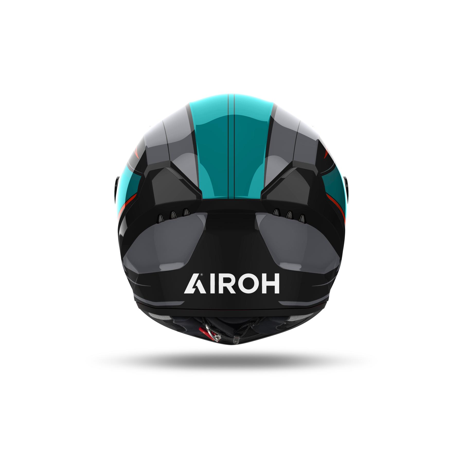 product/a/i/airoh_ai48a13covdgc_3.jpg