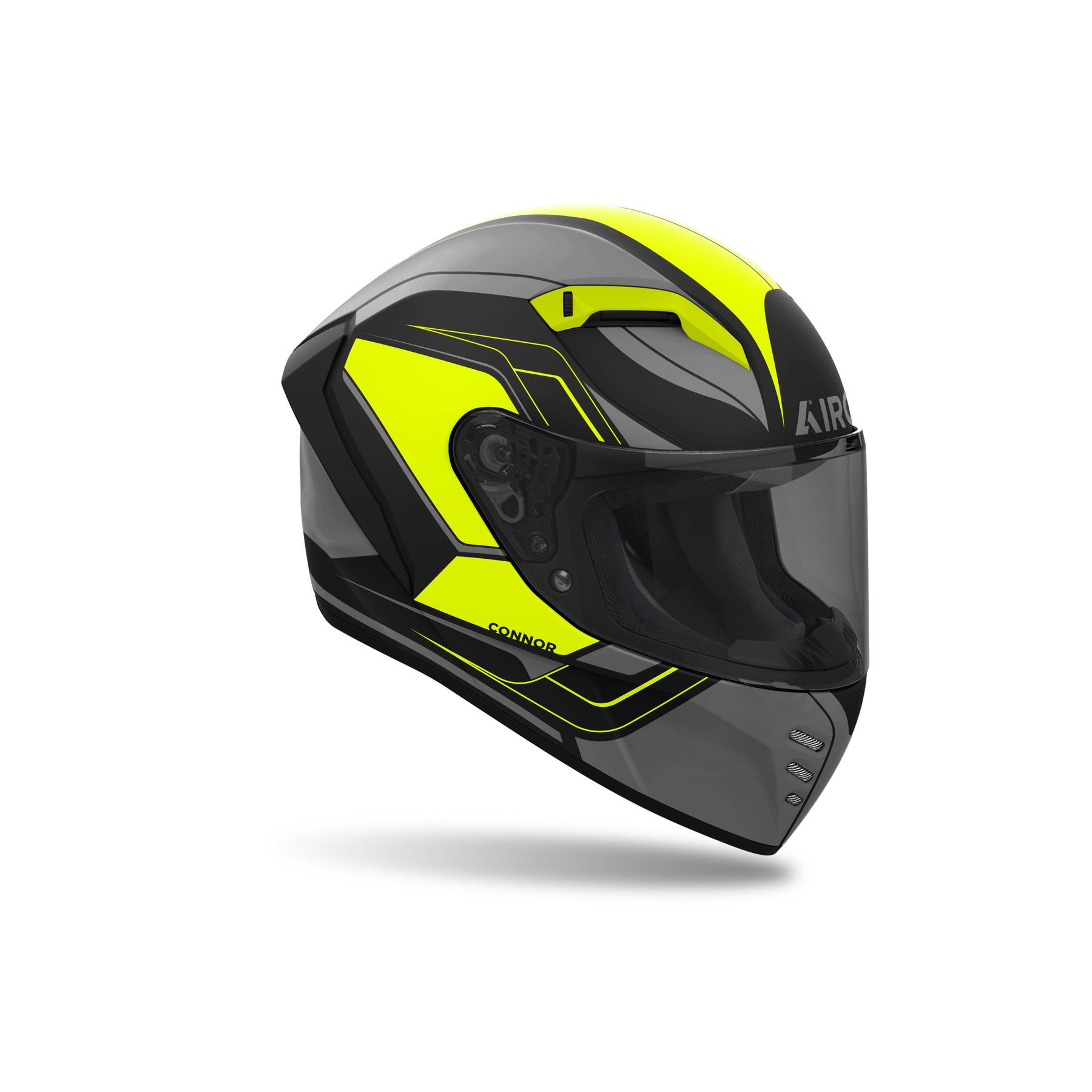 product/a/i/airoh_ai48a13covdwc_1.jpg