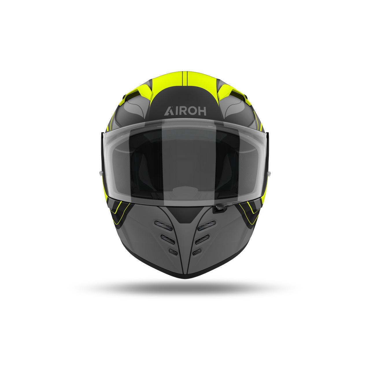 product/a/i/airoh_ai48a13covdwc_3.jpg