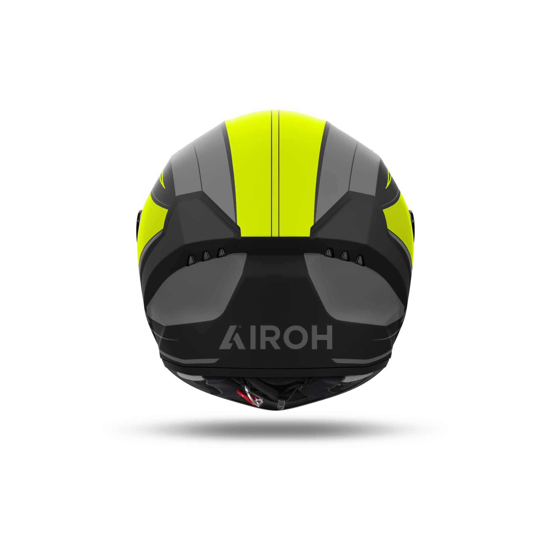 product/a/i/airoh_ai48a13covdwc_4.jpg