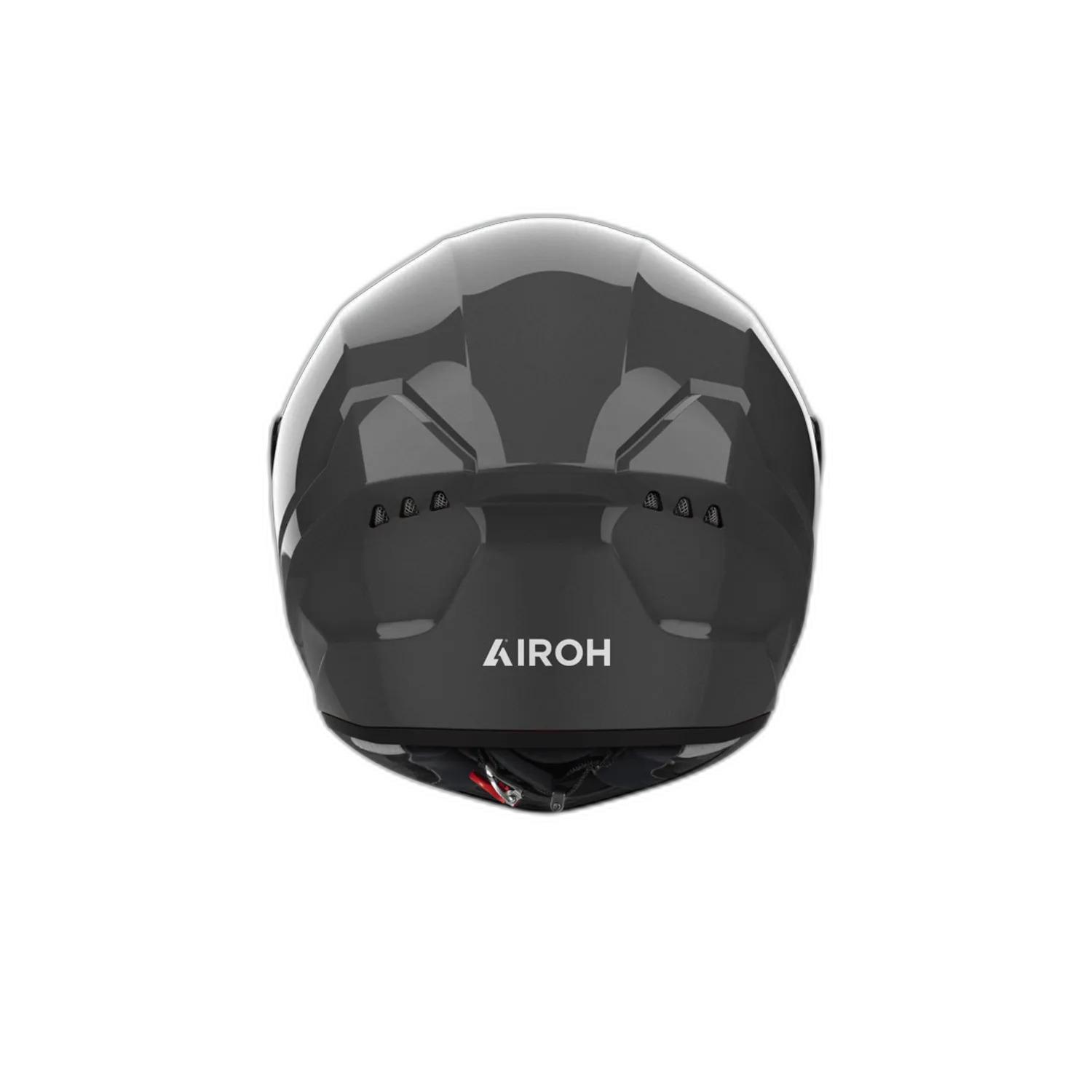 product/a/i/airoh_ai48a13covj0c_2.jpg