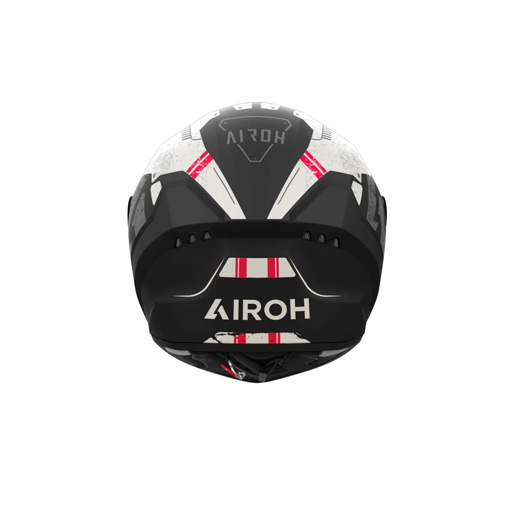 product/a/i/airoh_ai48a13covomc_2.jpg