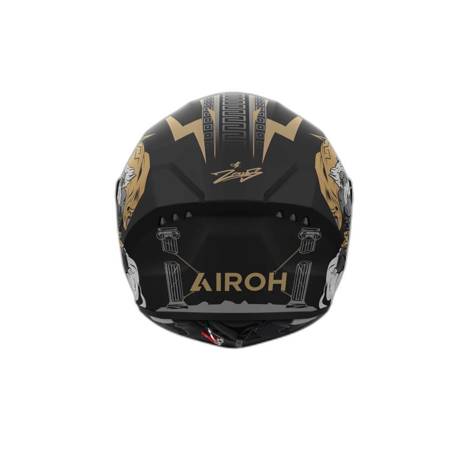 product/a/i/airoh_ai48a13covzec_2.jpg