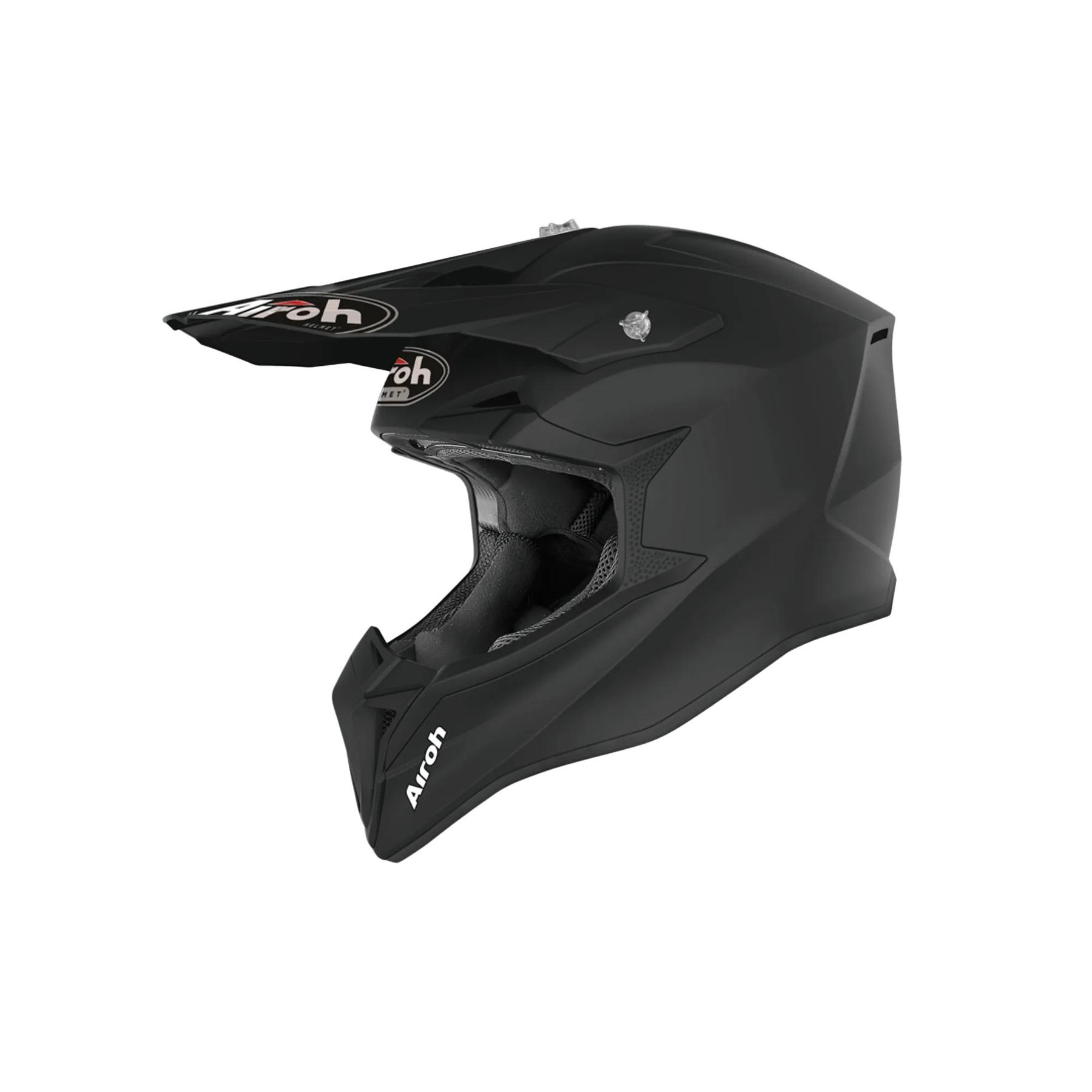 product/a/i/airoh_ai49a13919cbs.jpg