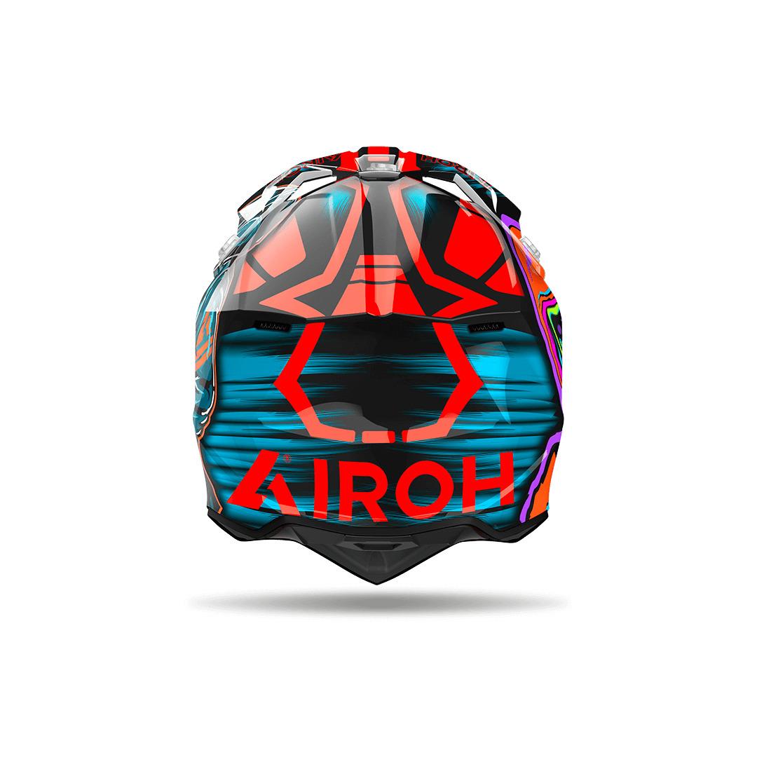 product/a/i/airoh_ai49a13919cos_orange-gloss_2.jpg