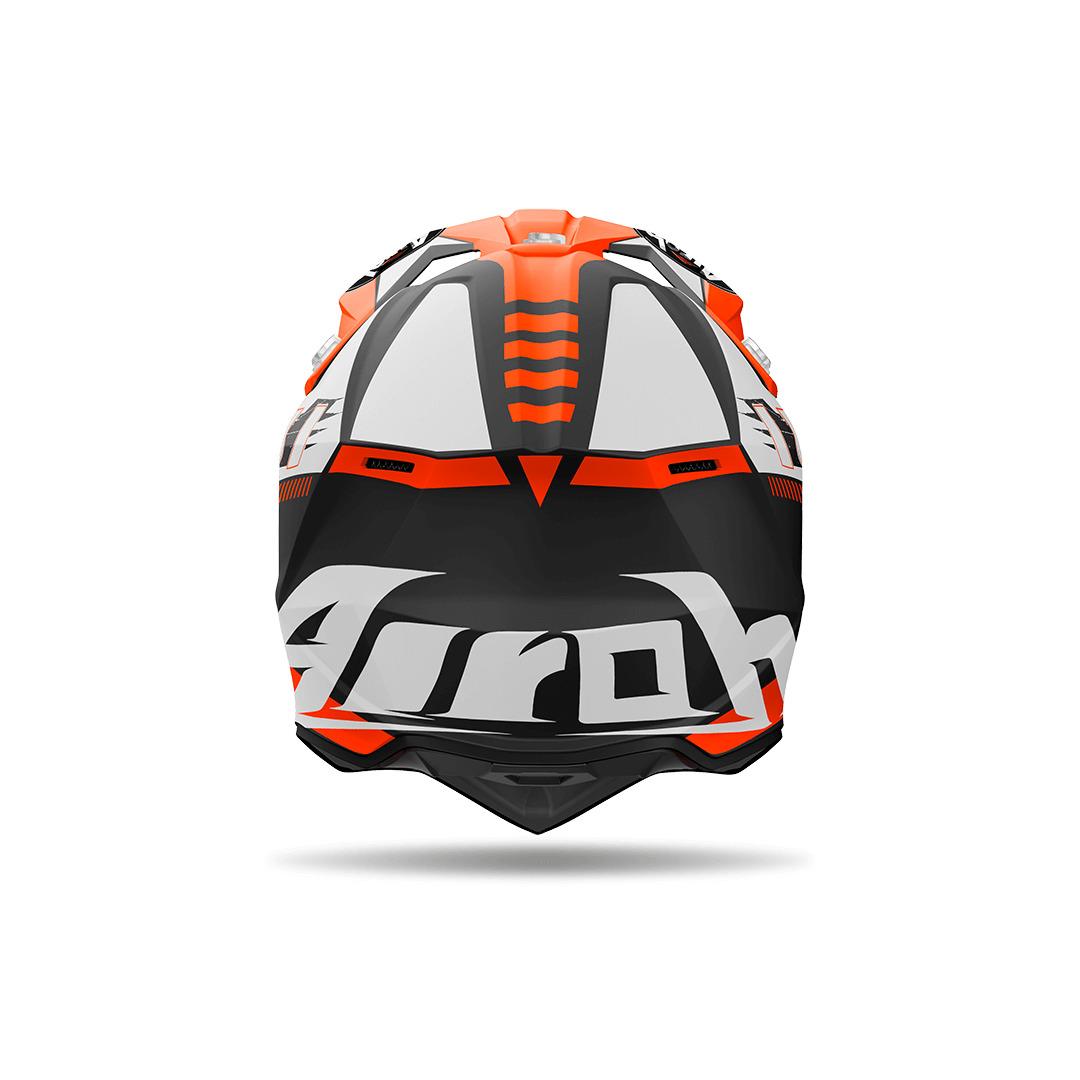product/a/i/airoh_ai49a13919fos_orange-matt_2.jpg