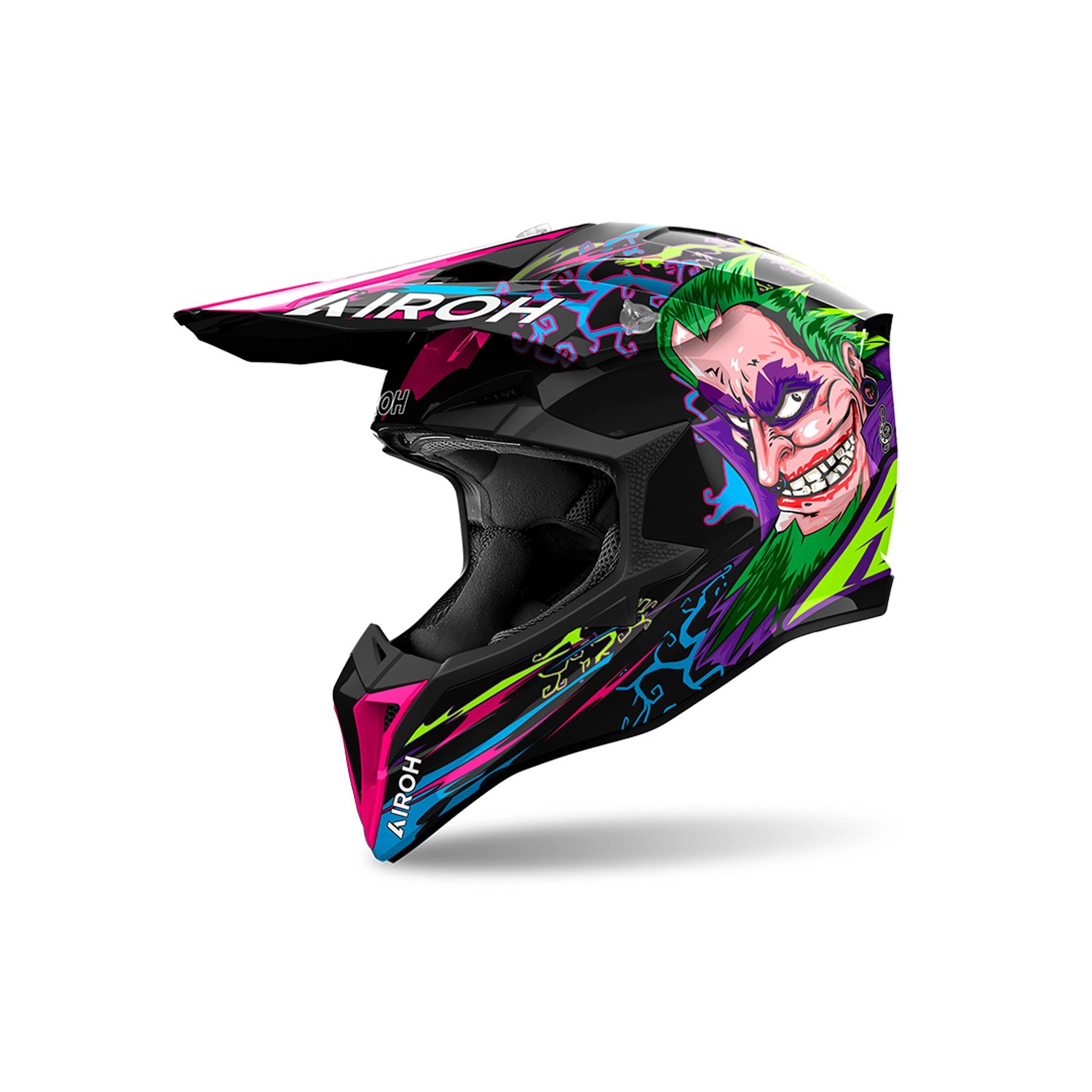 product/a/i/airoh_ai49a13919mus_multicolore_2.jpg