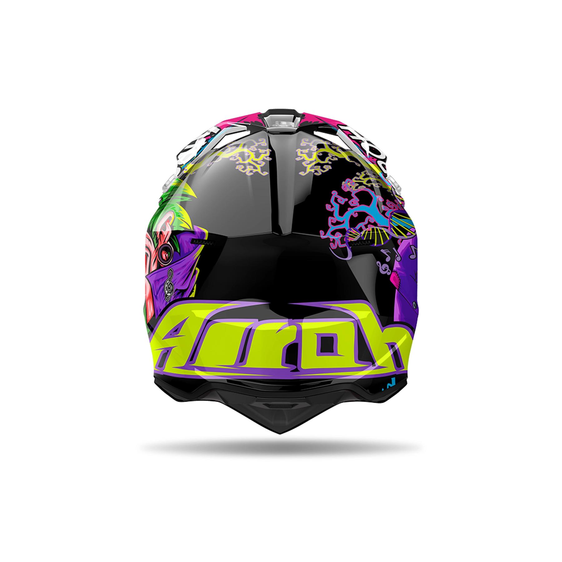 product/a/i/airoh_ai49a13919mus_multicolore_3.jpg
