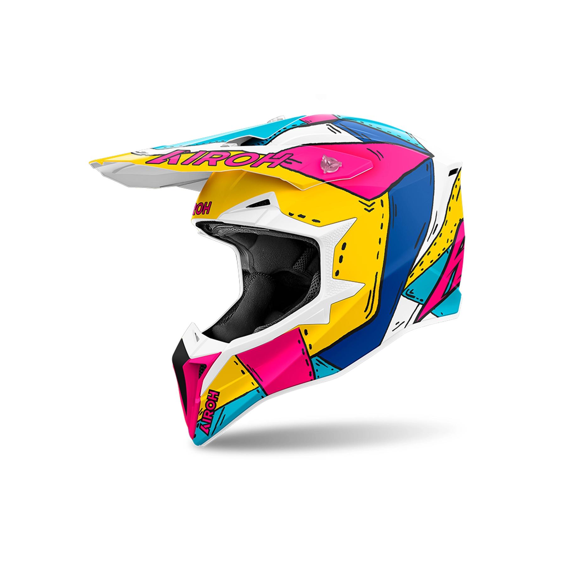 product/a/i/airoh_ai49a13919pas_multicolore_3.jpg