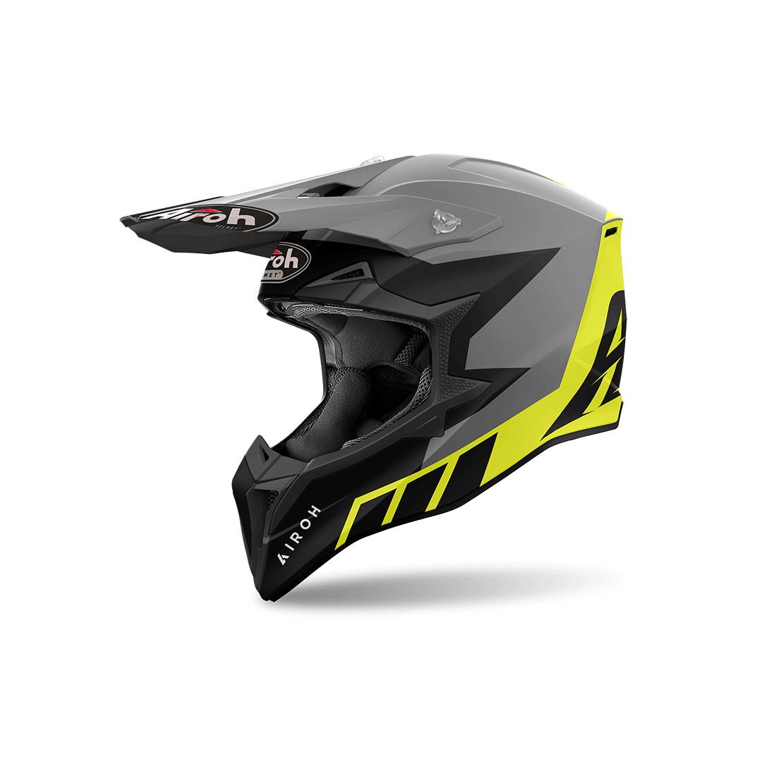 product/a/i/airoh_ai49a13919rys_yellow-matt_1.jpg