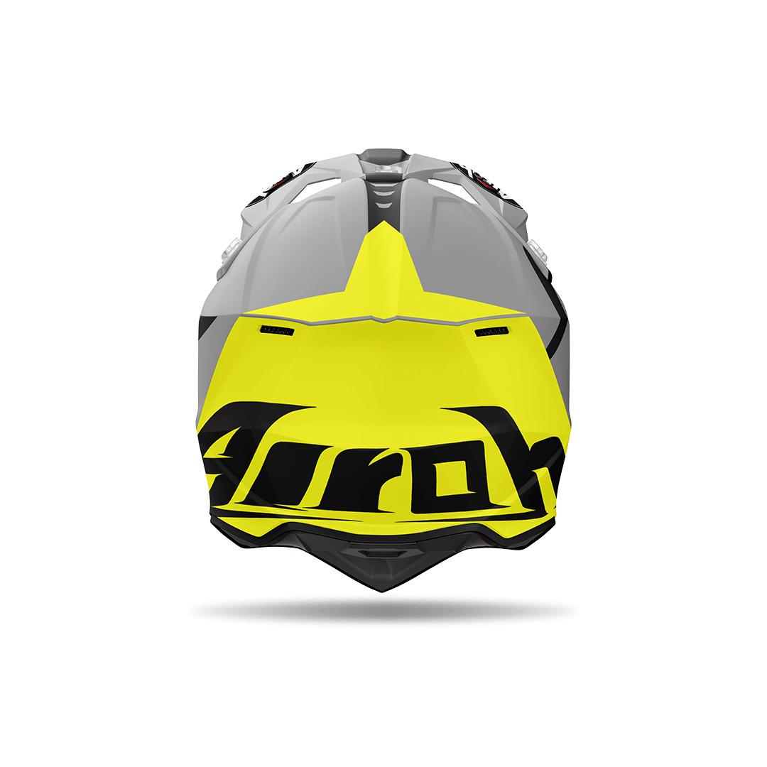 product/a/i/airoh_ai49a13919rys_yellow-matt_2.jpg