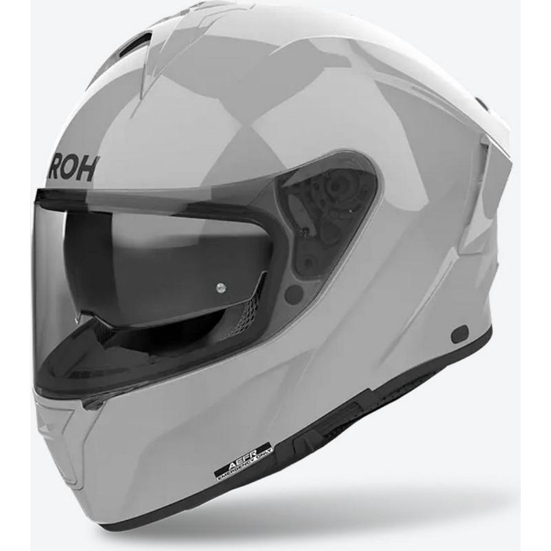 product/a/i/airoh_ai51a13spa11c_grey_1.jpg