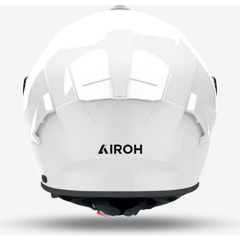 product/a/i/airoh_ai51a13spa80c_blanc_3.jpg