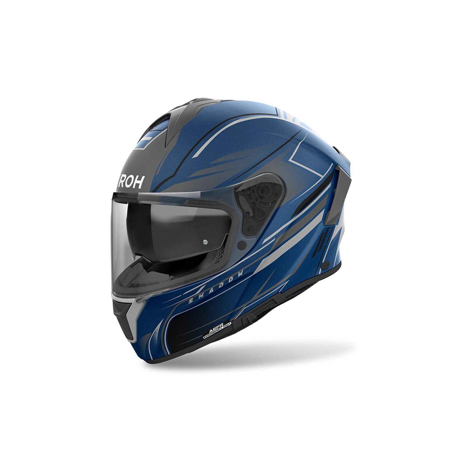 product/a/i/airoh_ai51a13spablc_blue-matt_3.jpg