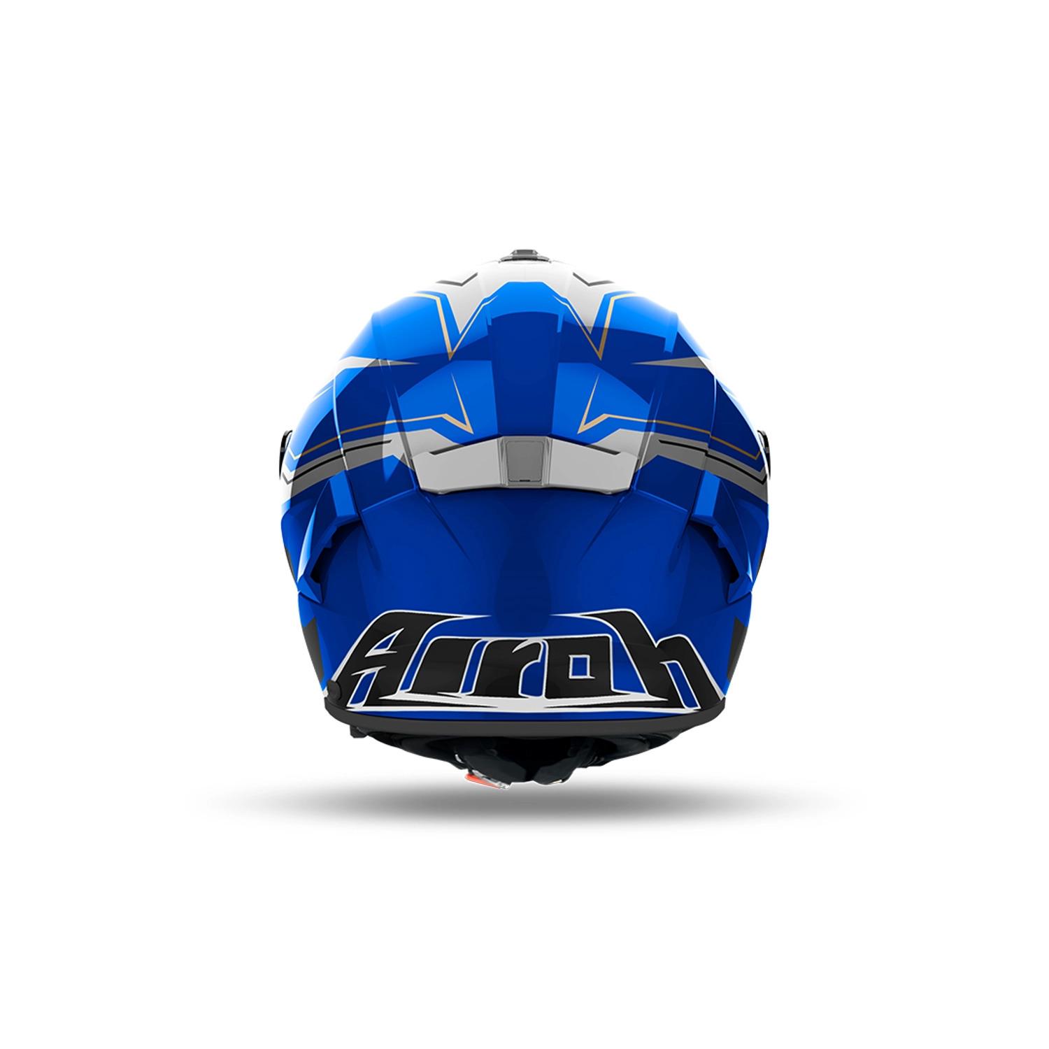 product/a/i/airoh_ai51a13spadbc_dart-blue-gloss_3.jpg